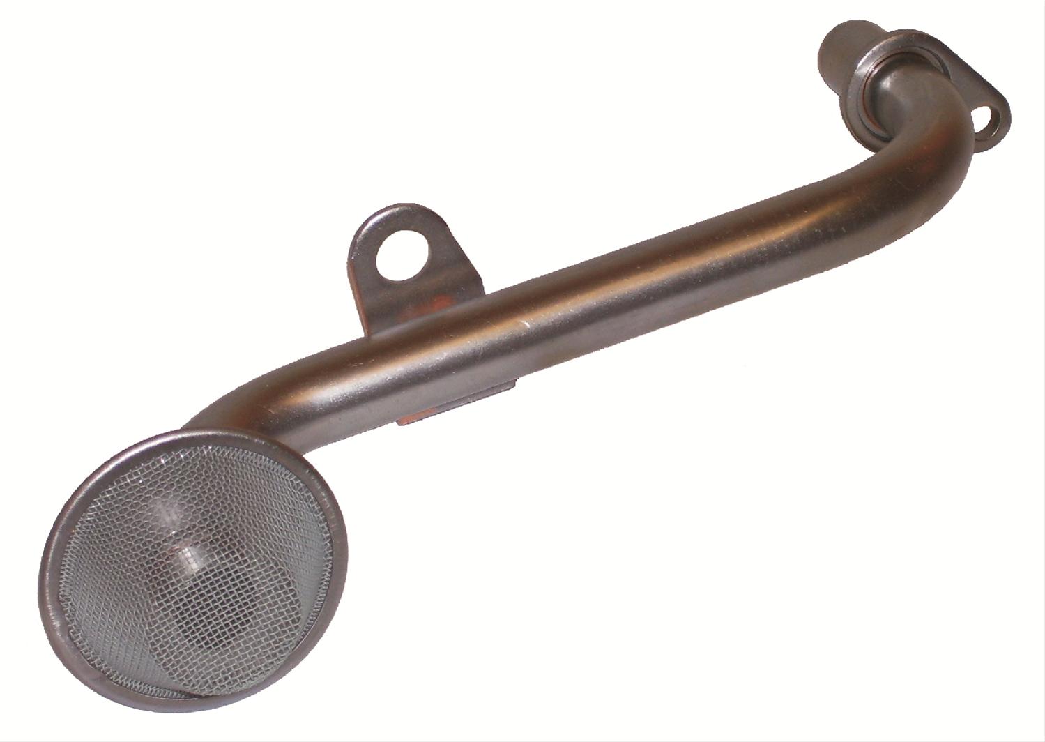 Melling 284S Melling Oil Pump Screen Assemblies Summit Racing