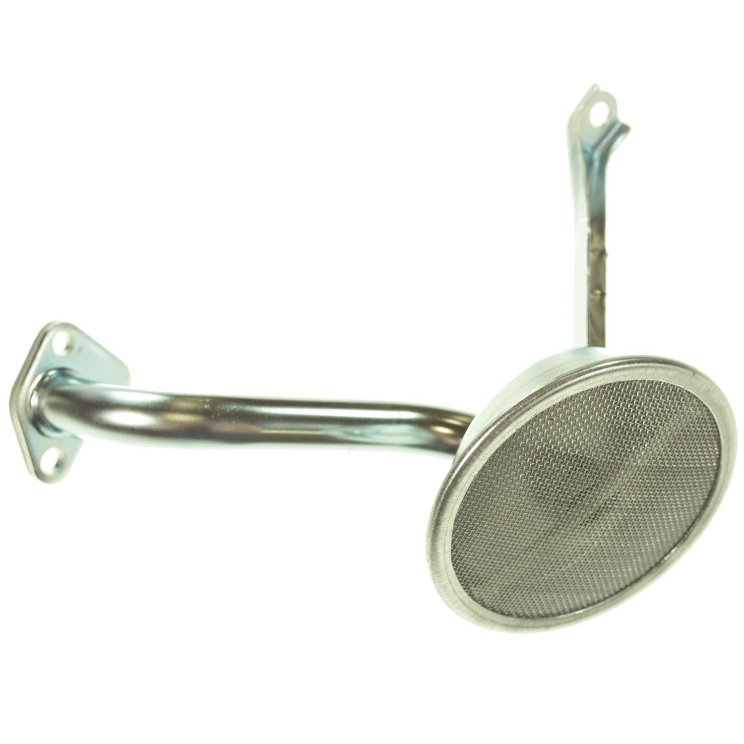 Melling 288S Melling Oil Pump Screen Assemblies Summit Racing