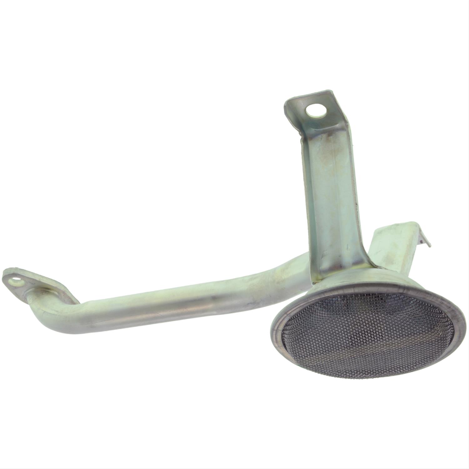 Melling 289S Melling Oil Pump Screen Assemblies Summit Racing