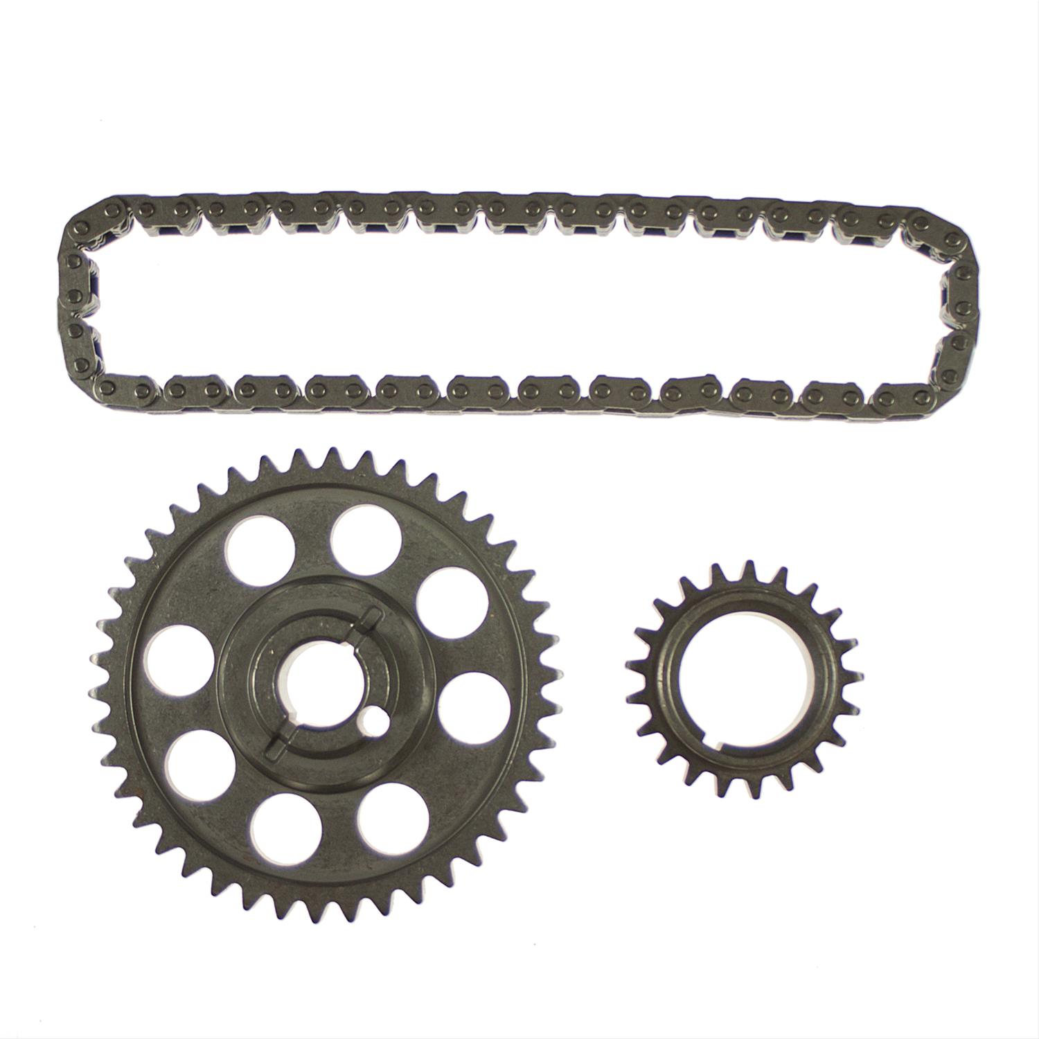 Set timing. Atss358-3. Engine timing. 3y engine timing Set.