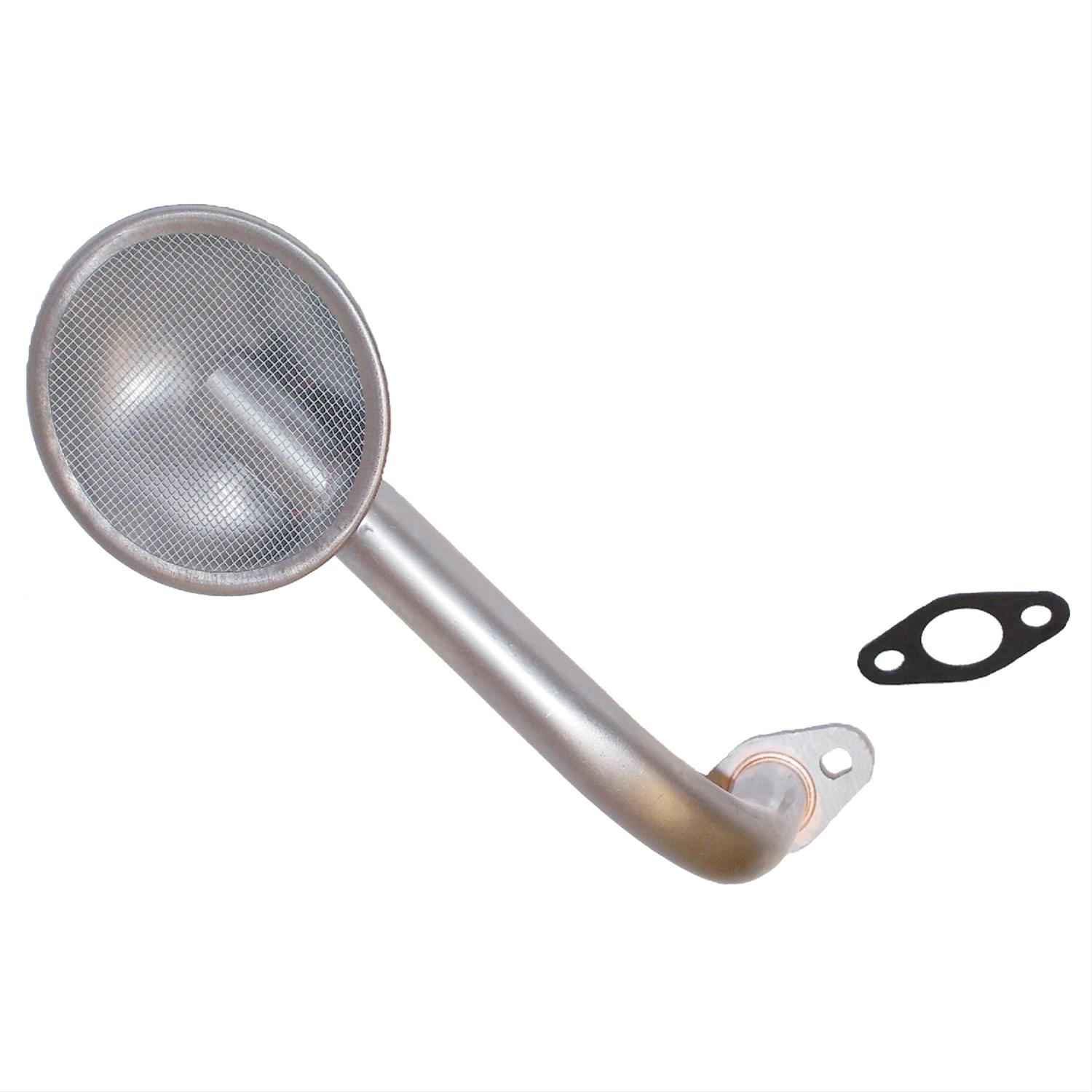 Melling 329S Melling Oil Pump Screen Assemblies Summit Racing