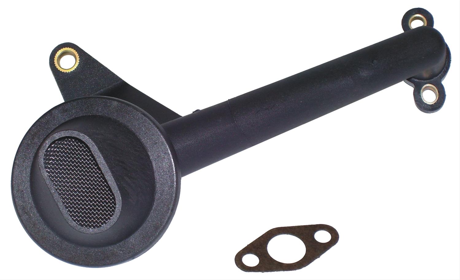 Melling 342S Melling Oil Pump Screen Assemblies Summit Racing