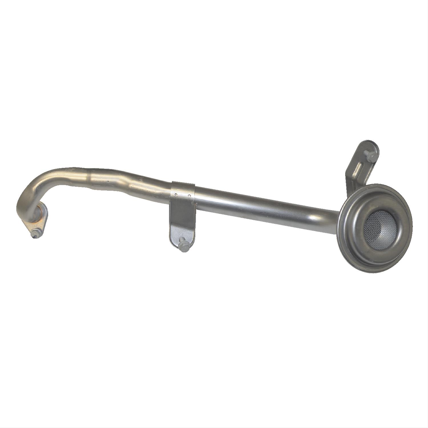 Melling 377S Melling Oil Pump Screen Assemblies Summit Racing