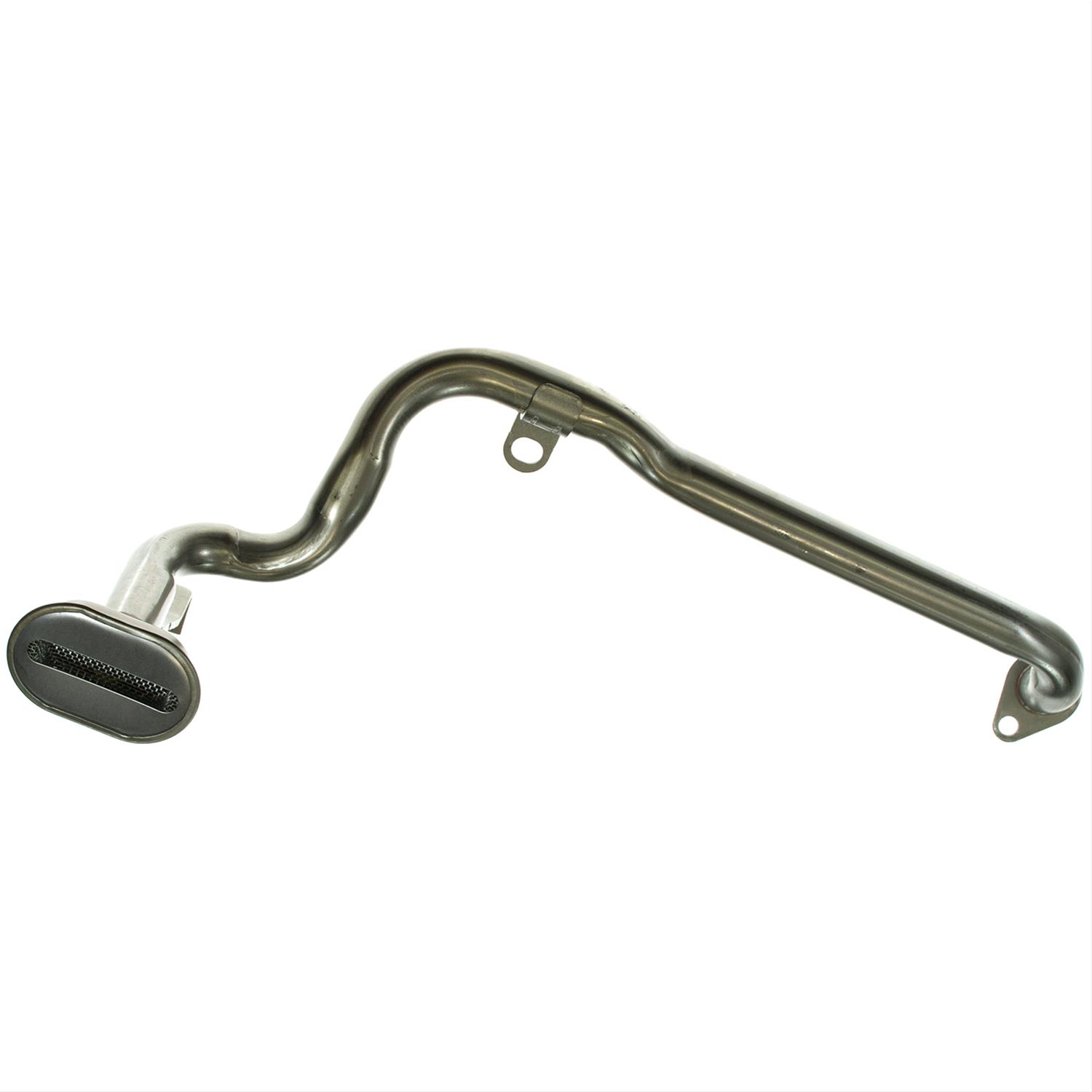 melme♡ Melling 395S Melling Oil Pump Screen Assemblies | Summit Racing