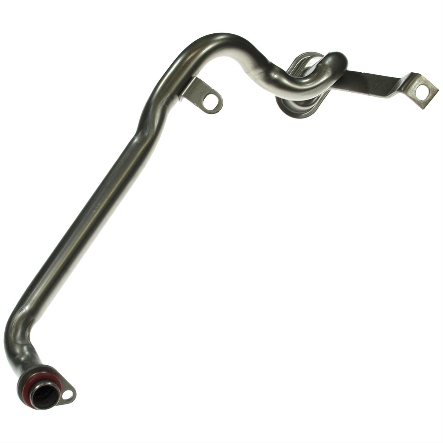 Auto Part Oil Screen Melling 258S Oil Pump Pickup Screen – Replacement ...
