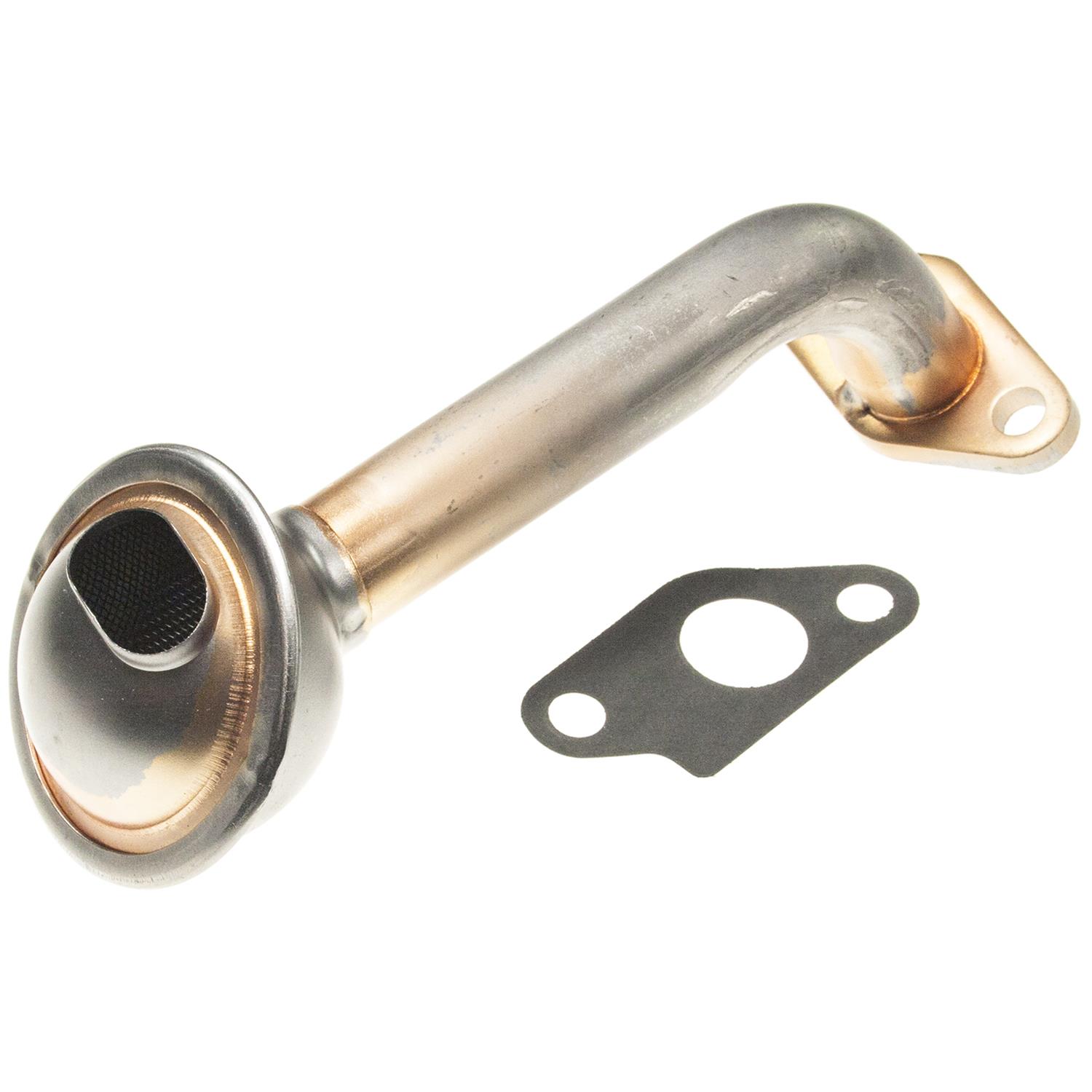 Melling 399S Melling Oil Pump Screen Assemblies Summit Racing