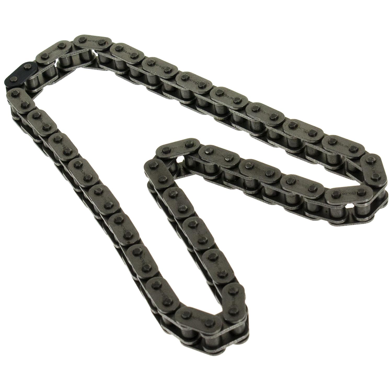 Timing clearance chain price