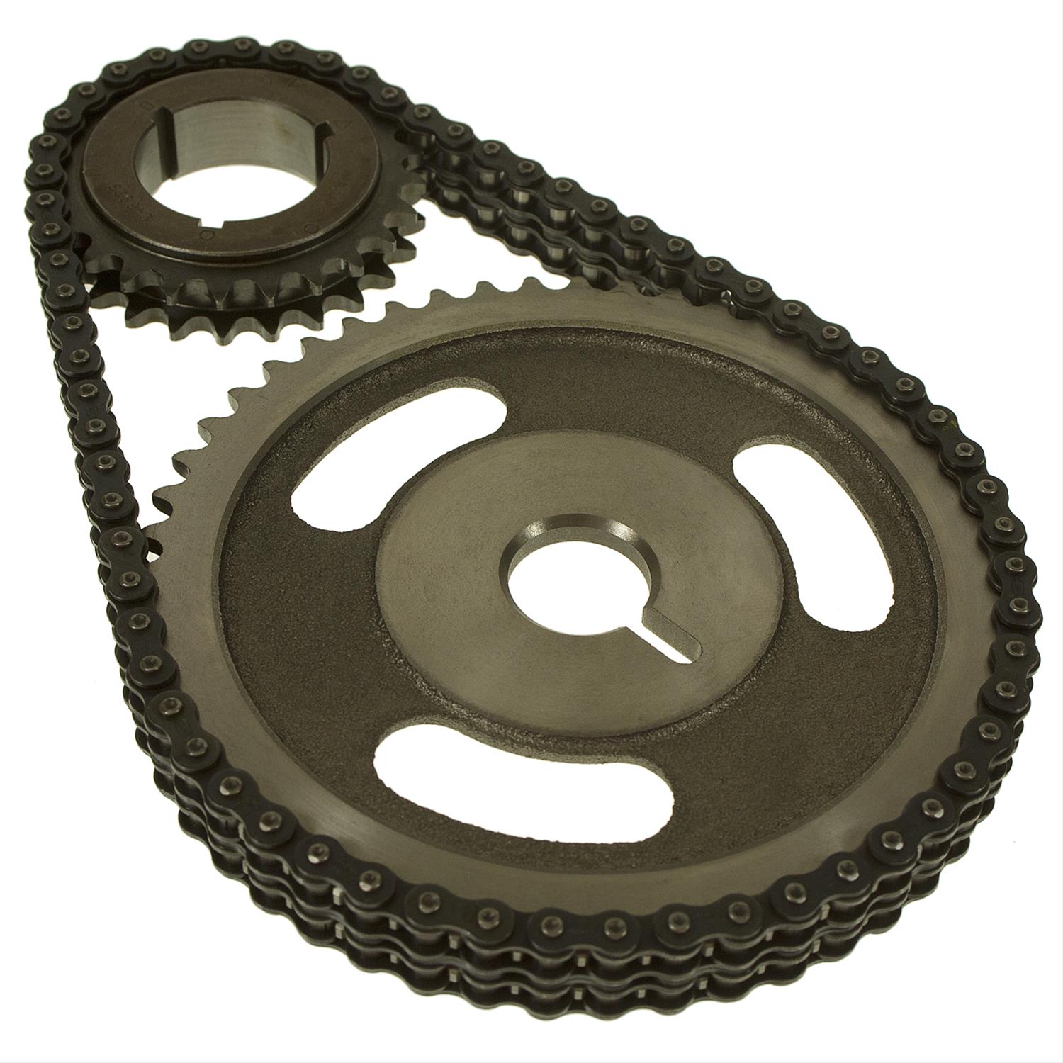 Melling 40203 Melling Timing Chain Sets Summit Racing