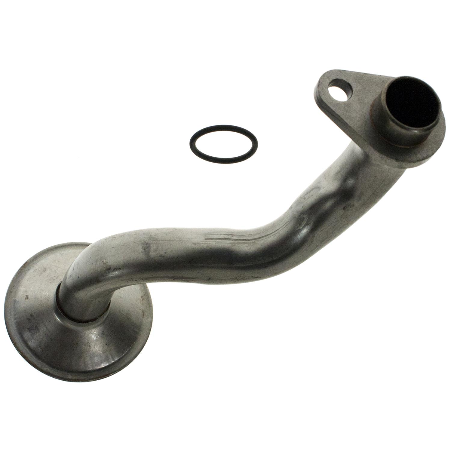 Melling 410S Melling Oil Pump Screen Assemblies Summit Racing