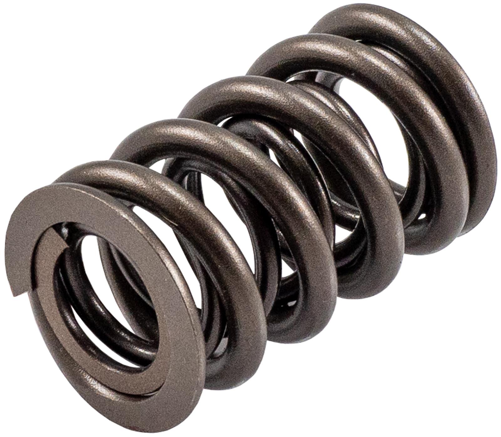 Melling 461208 Melling Valve Springs | Summit Racing
