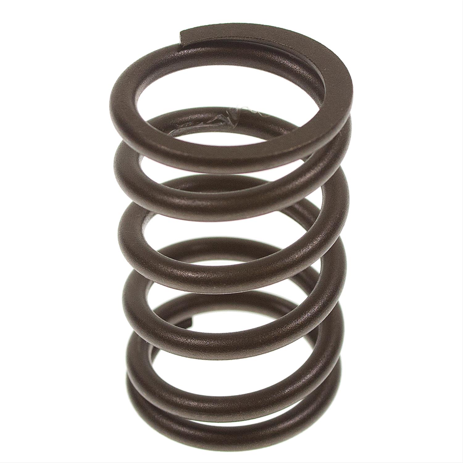 Melling 466134 Melling Valve Springs Summit Racing