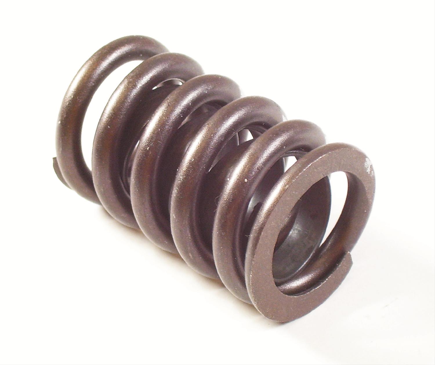 Melling 466204 Melling Valve Springs Summit Racing