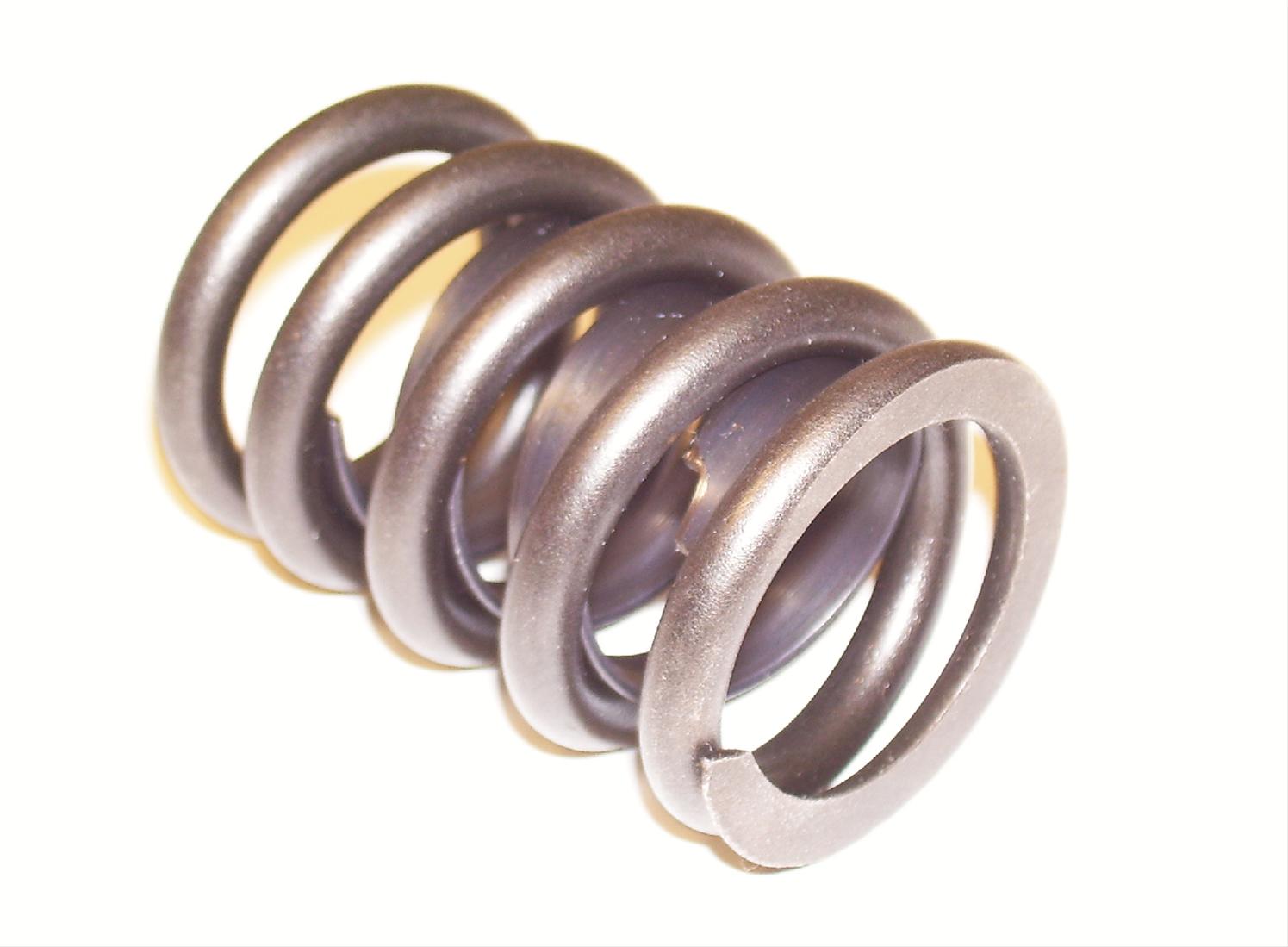 Melling 466434 Melling Valve Springs Summit Racing