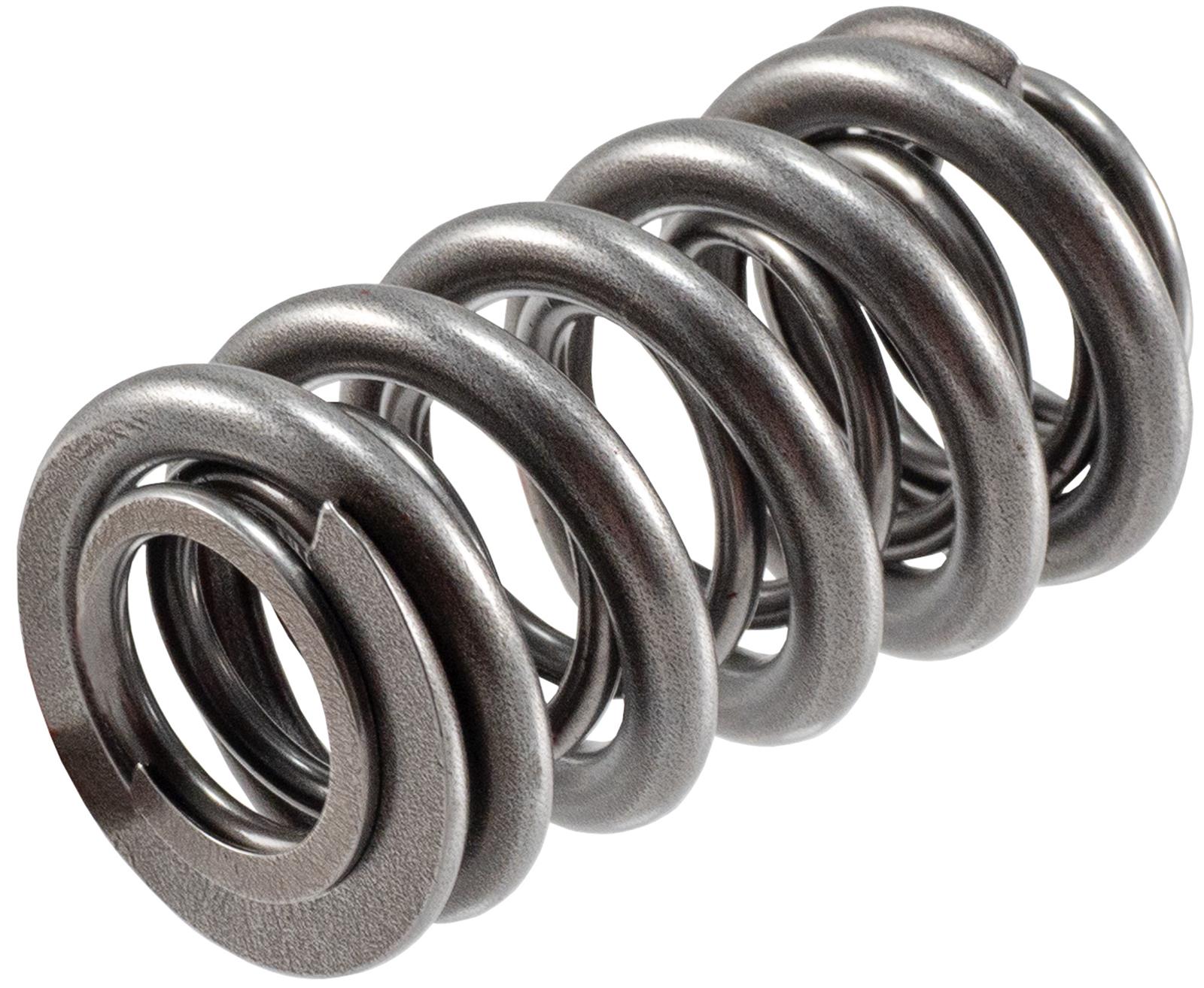 Melling 466564 Melling Valve Springs | Summit Racing