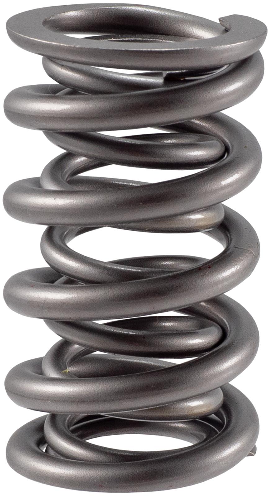 Melling 466594 Melling Valve Springs | Summit Racing