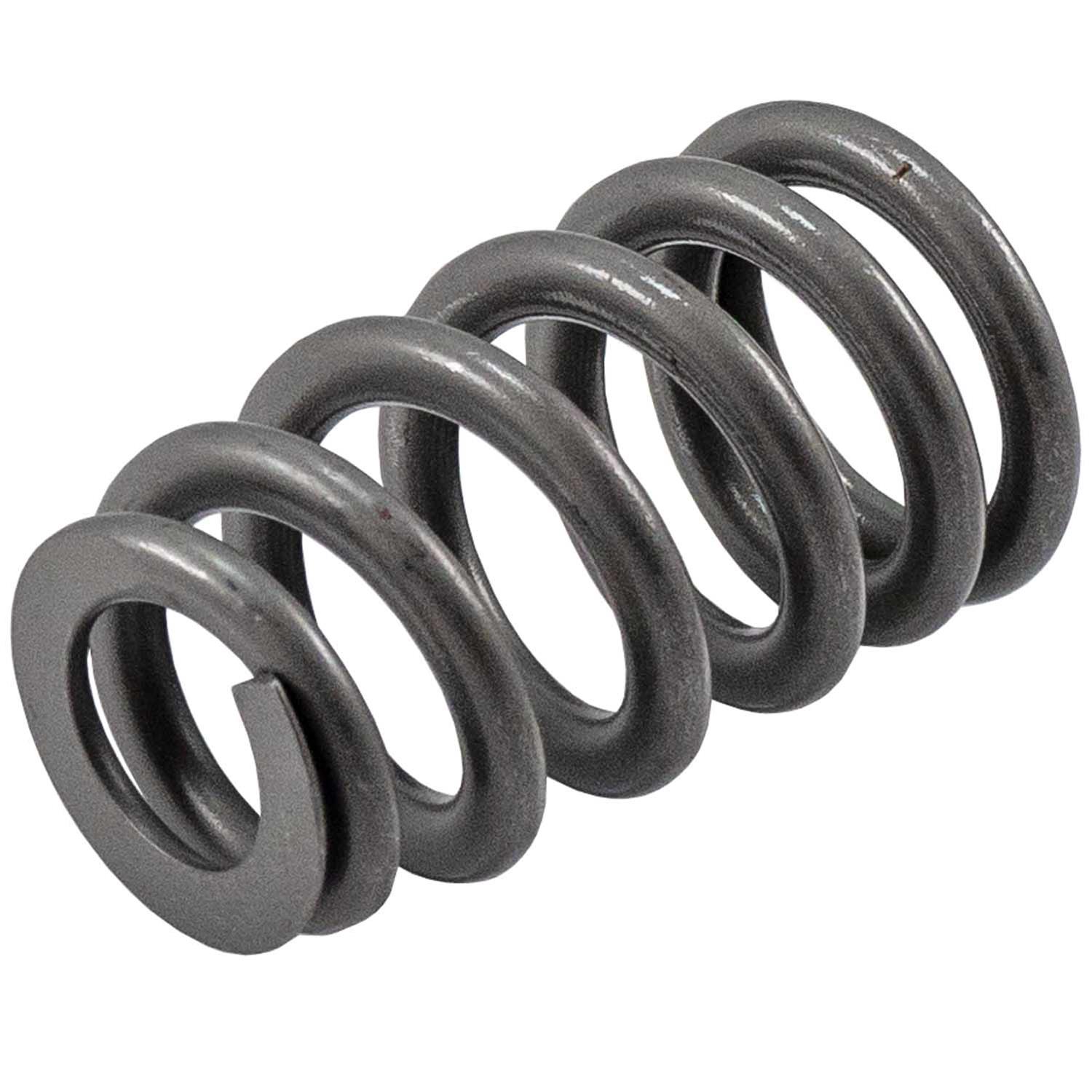 Melling 466944 Melling Valve Springs Summit Racing