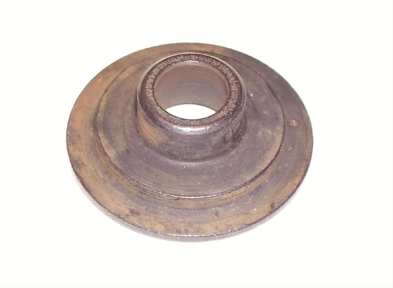 Melling 475054 Melling Valve Spring Retainers | Summit Racing