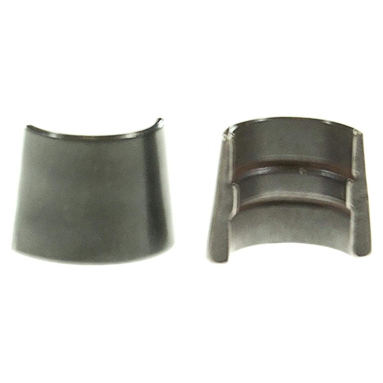 Melling 476104 Melling Replacement Valve Locks Summit Racing