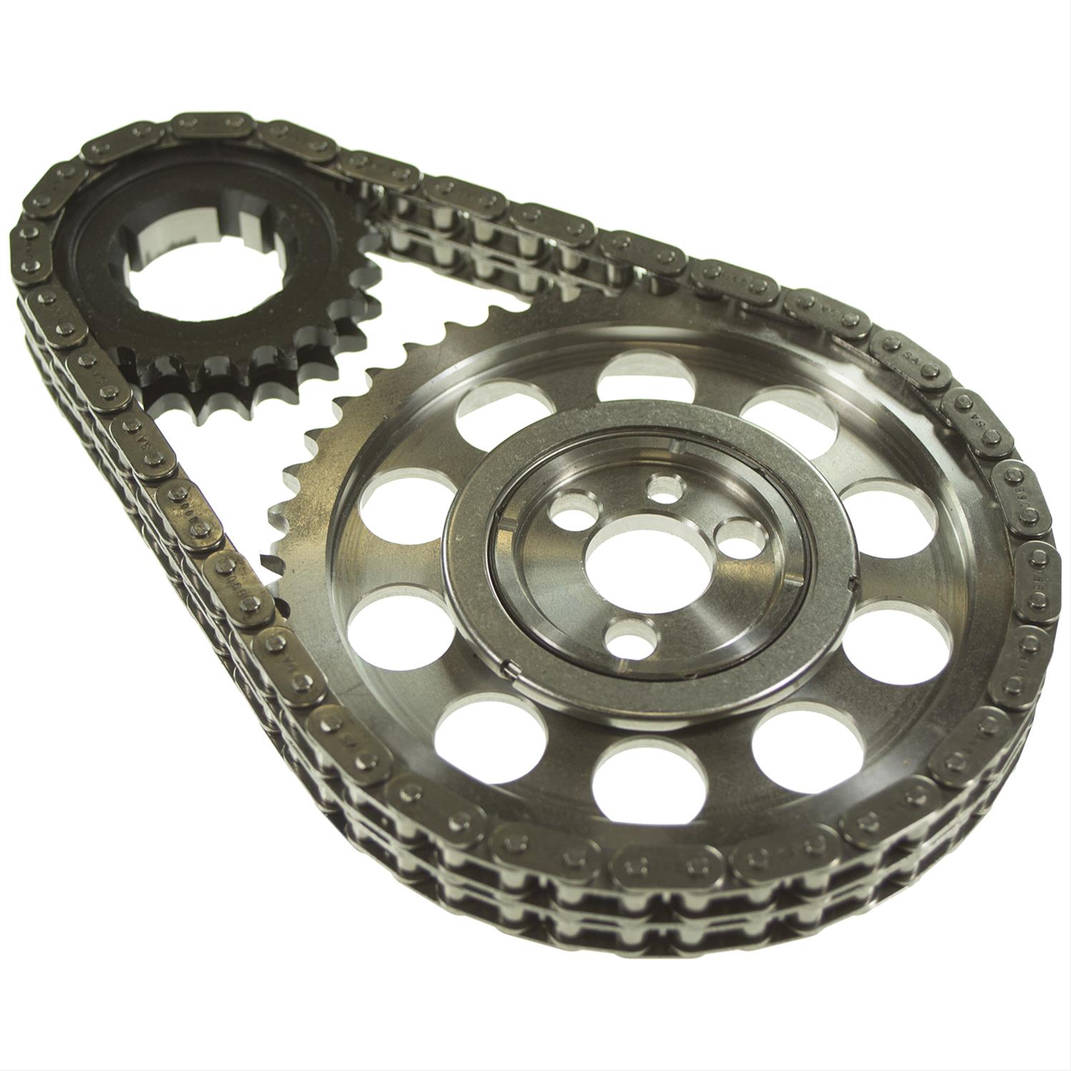 Melling 40400 Timing Kit