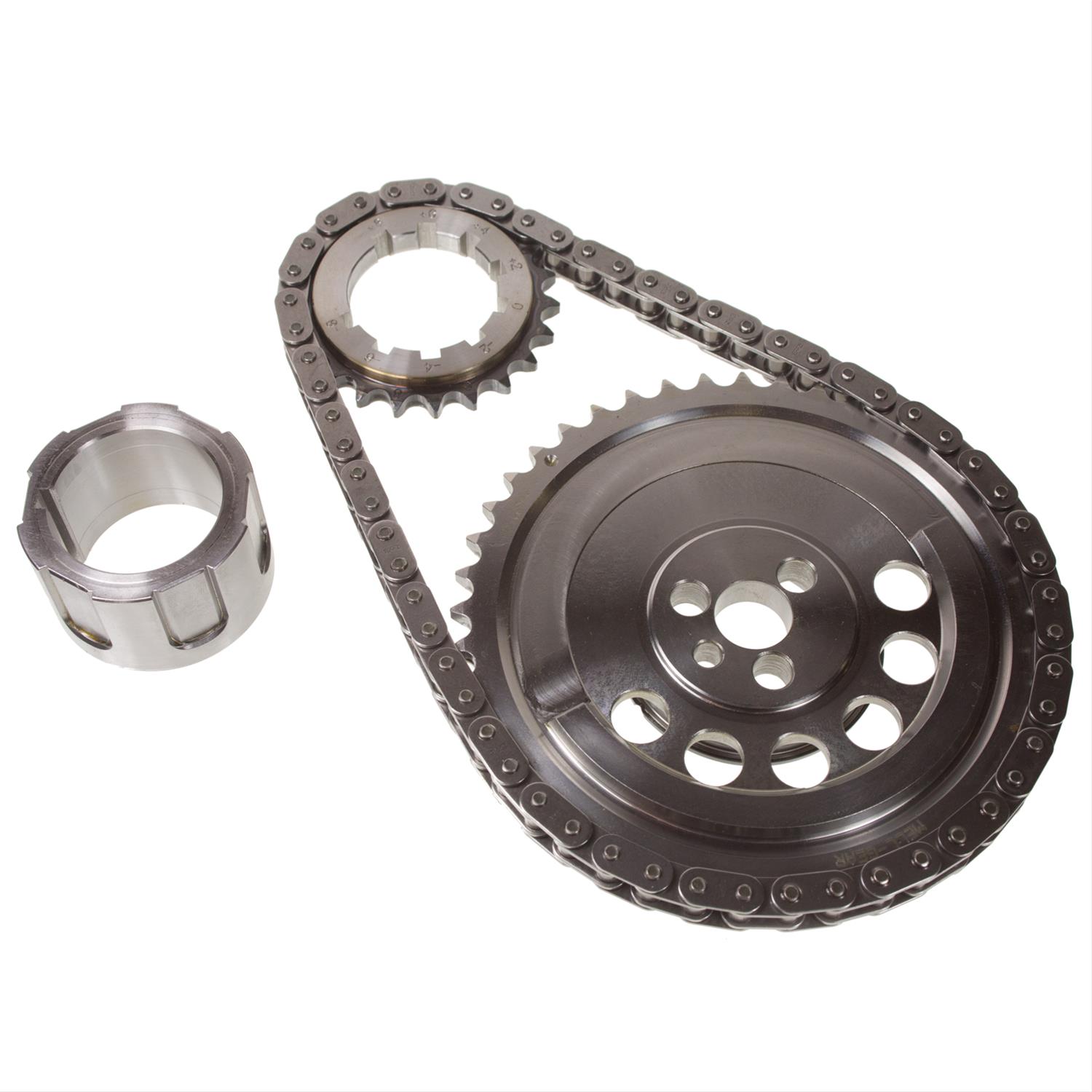 Комплект грм шевроле тахо. Performance timing. Timing chain kit. Performance timing. Small block chevy timing chain.