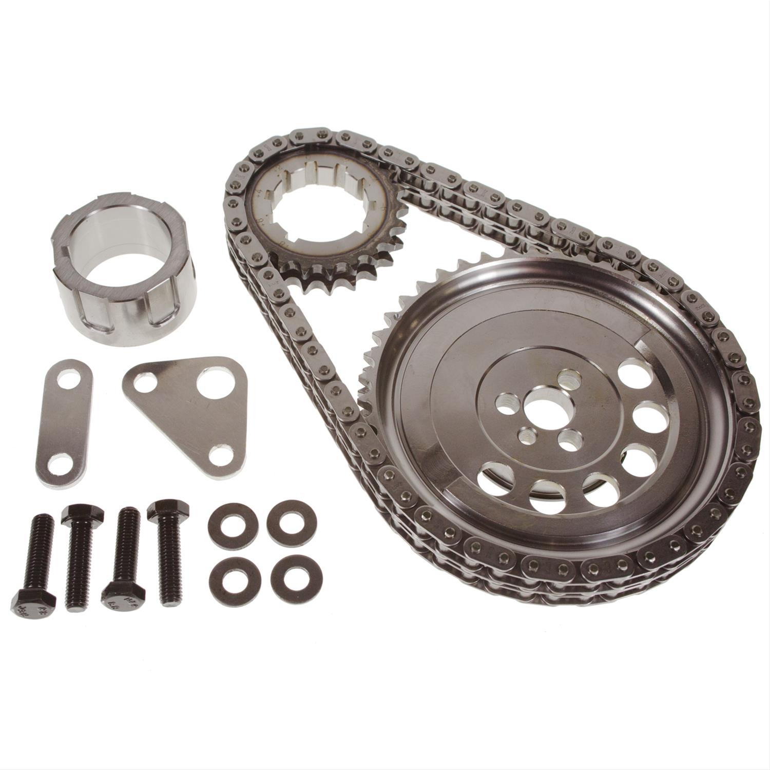 Melling 48561T-9 Melling Timing Chain Sets | Summit Racing