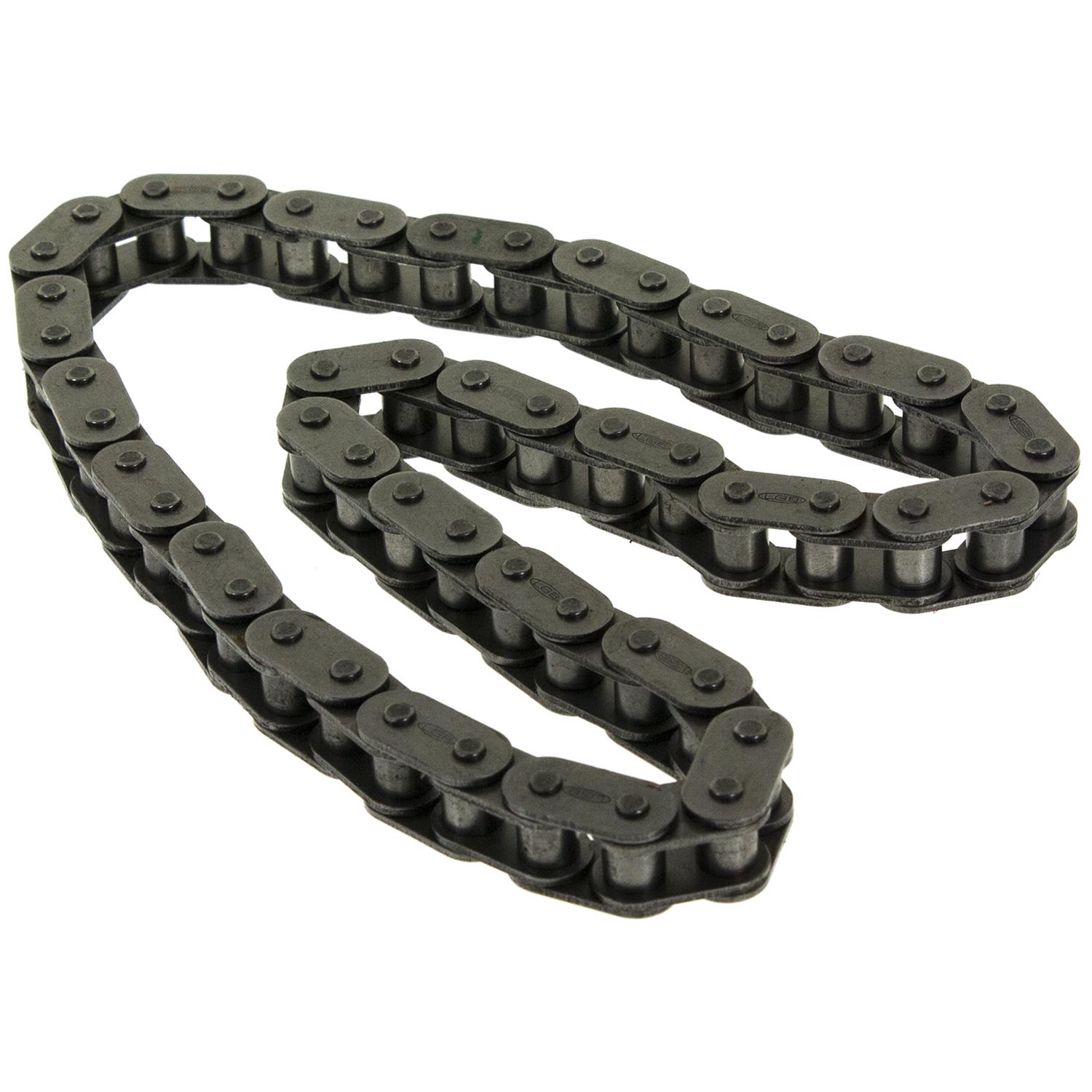 Melling 4SR50 Melling Replacement Timing Chains | Summit Racing