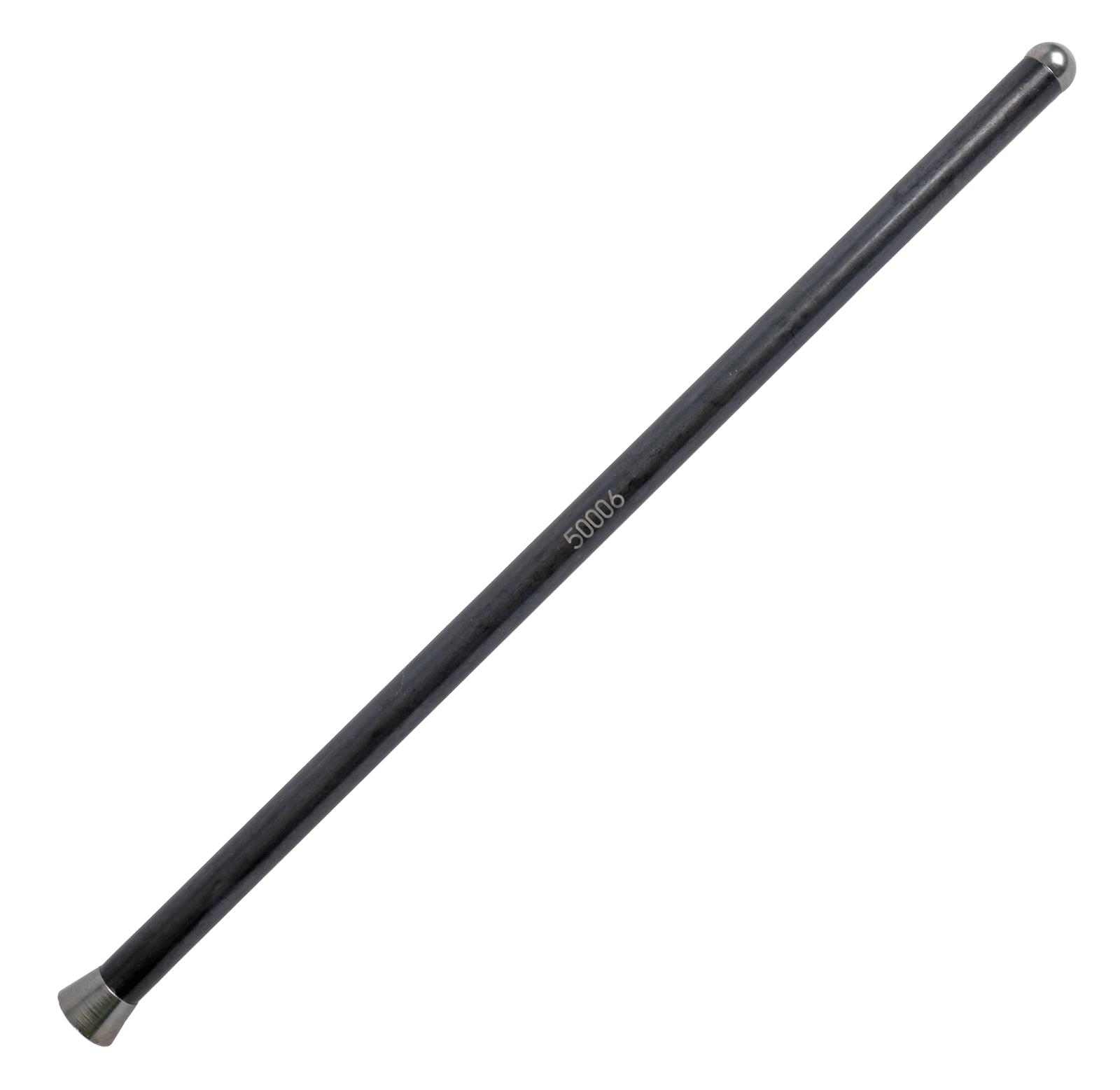 Melling 500064 Melling Performance PRO-Line Pushrods | Summit Racing