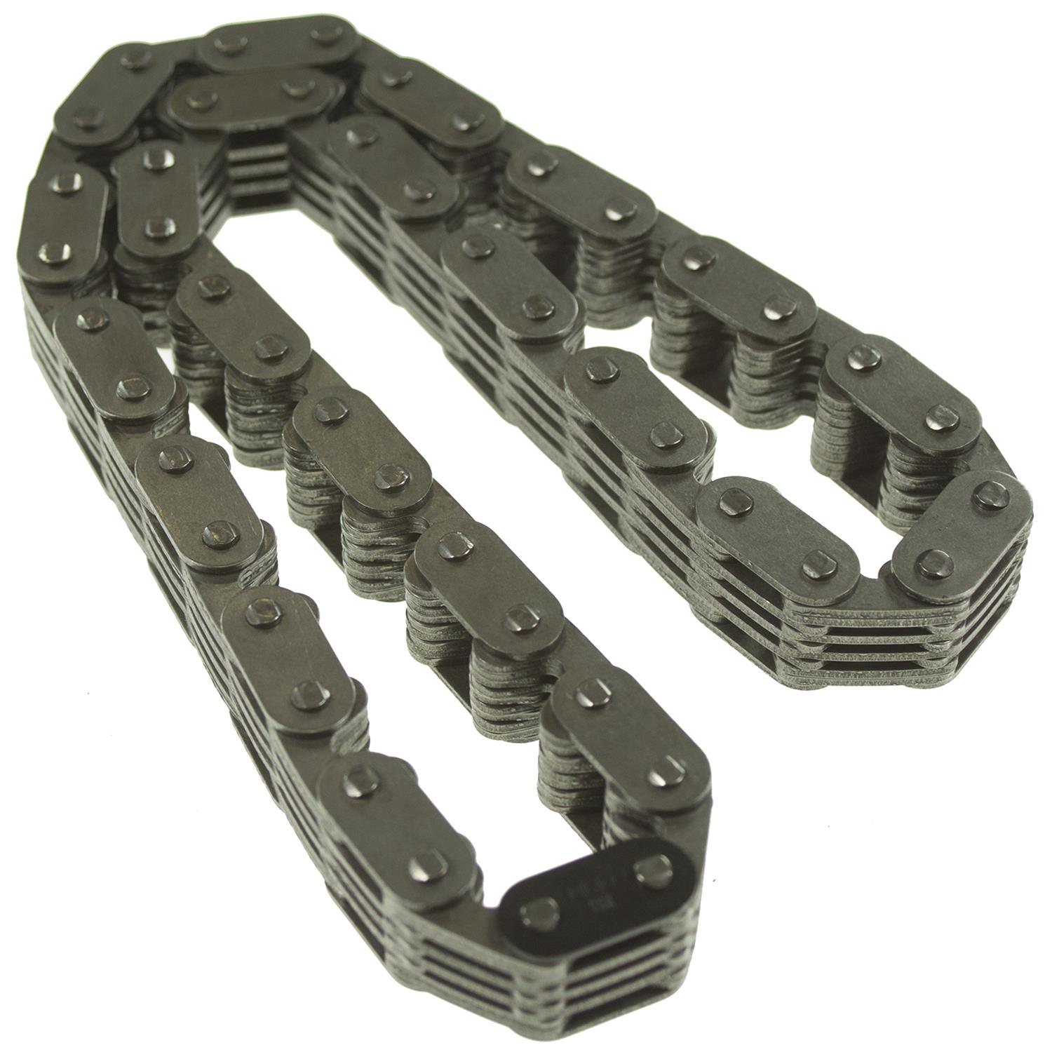 Melling 505 Melling Replacement Timing Chains | Summit Racing