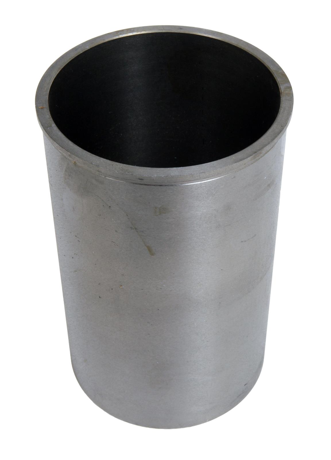 Melling 590203 Melling Cylinder Sleeves Summit Racing