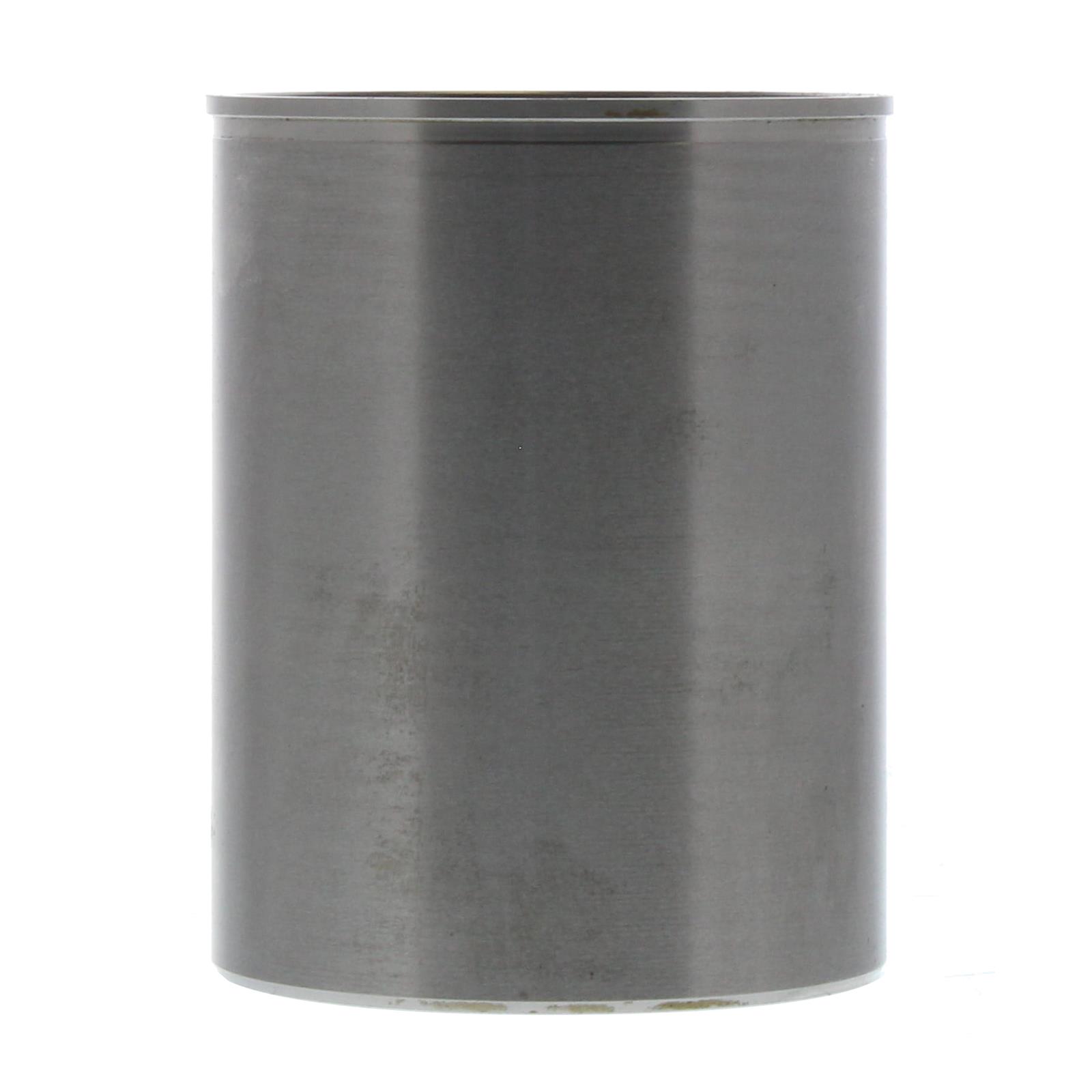 Melling 590259 Melling Cylinder Sleeves Summit Racing