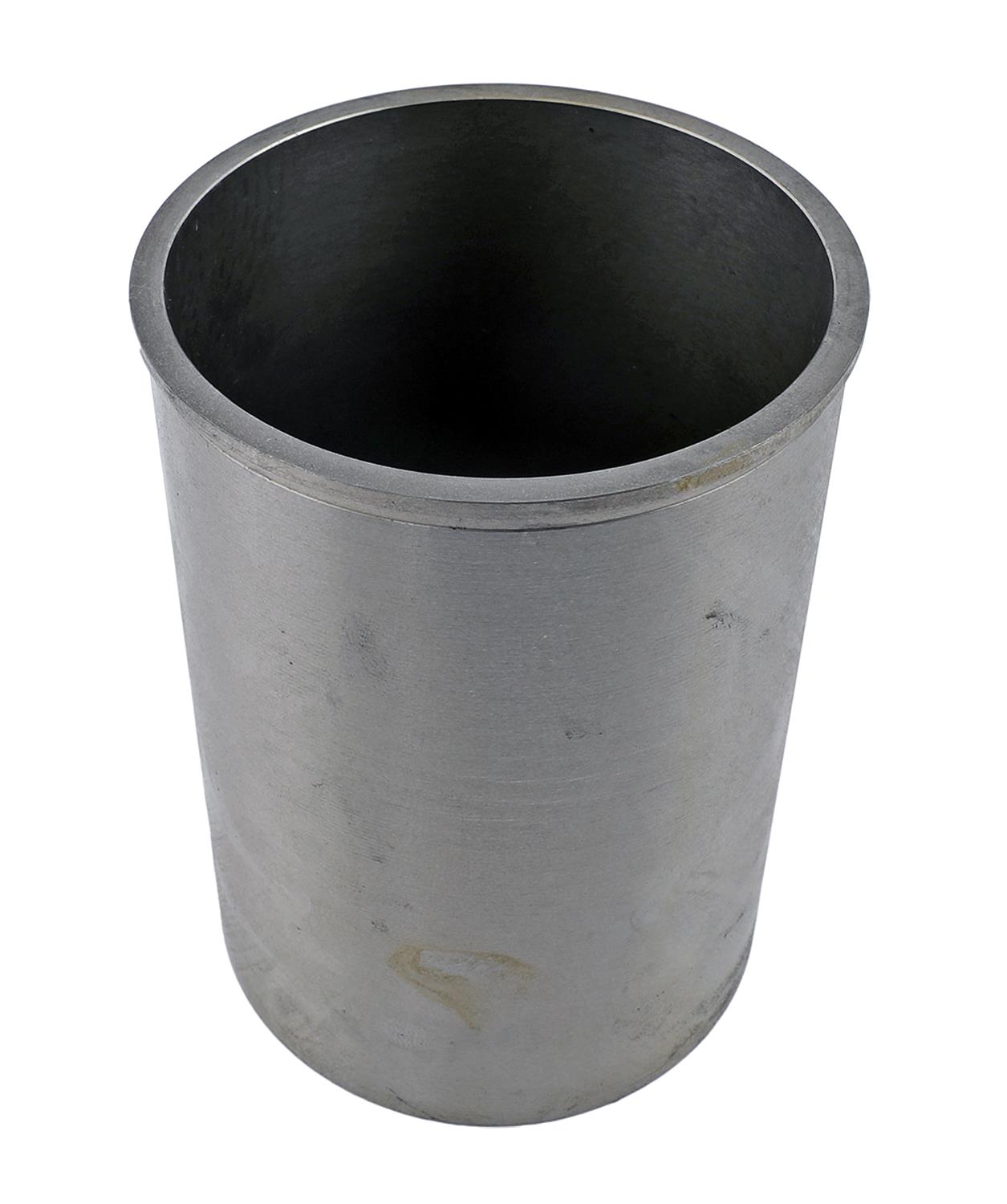 Melling Performance Cylinder Sleeves CSL197HP - Summit Racing