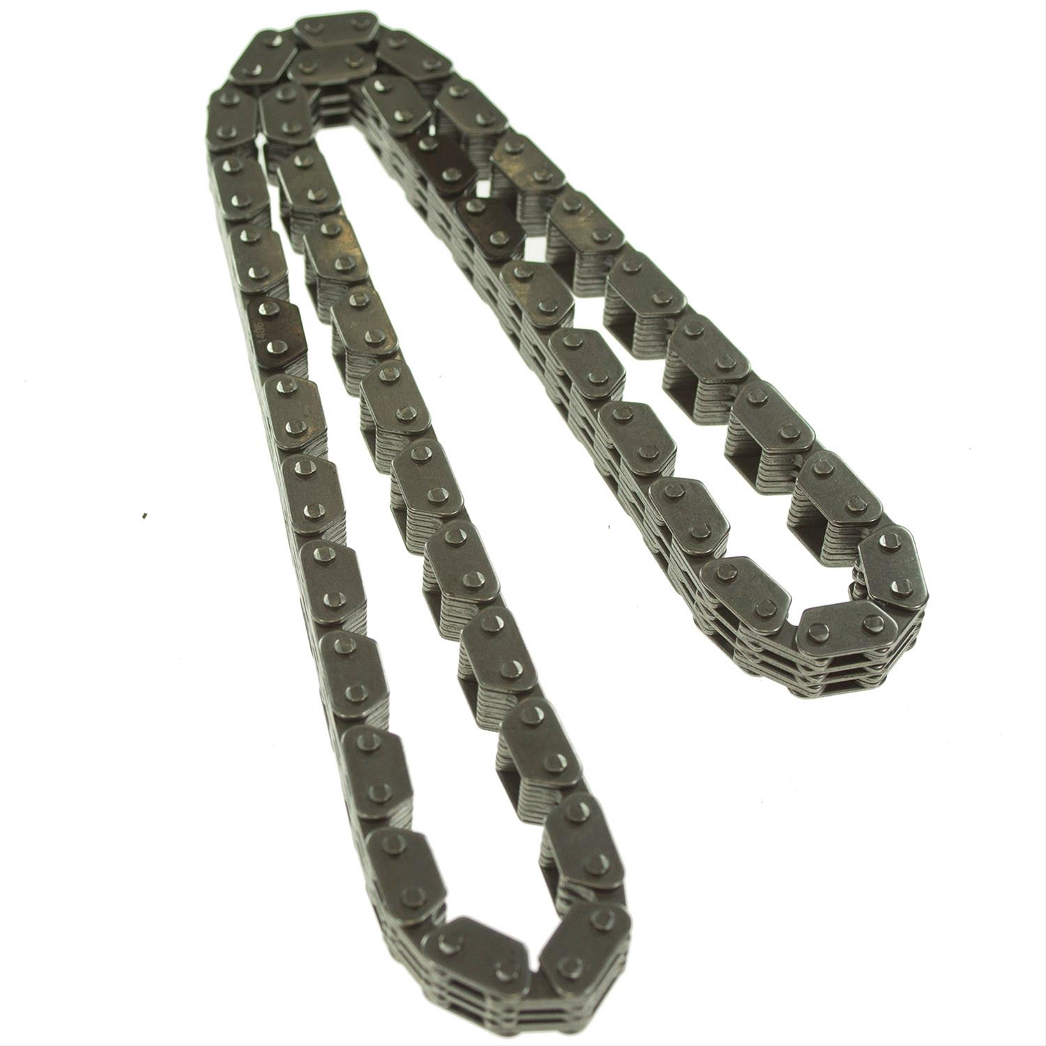 Melling 704 Melling Replacement Timing Chains | Summit Racing