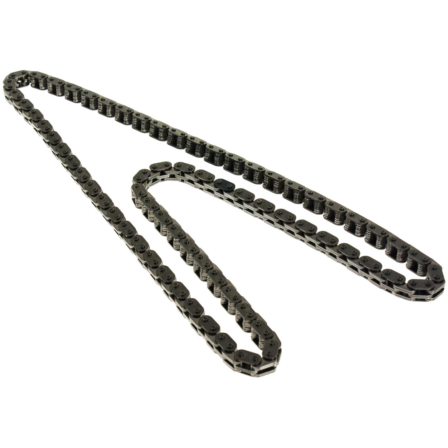 Melling 705 Melling Replacement Timing Chains | Summit Racing