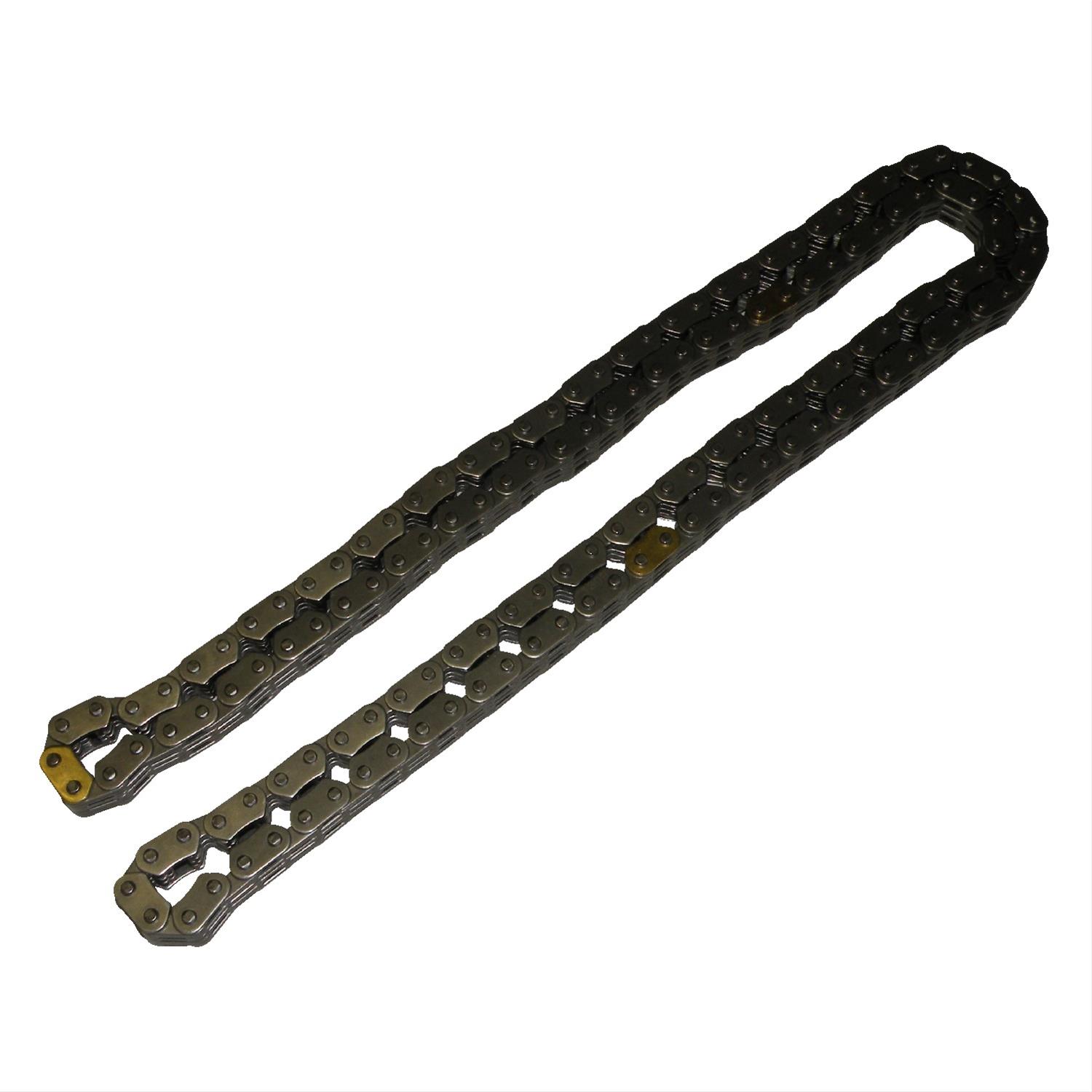 Лс цепь. Ford yf1z6268aa цепь ГРМ. Yf1z6268aa. 7t4z6268ca. Fr3z-6268-a