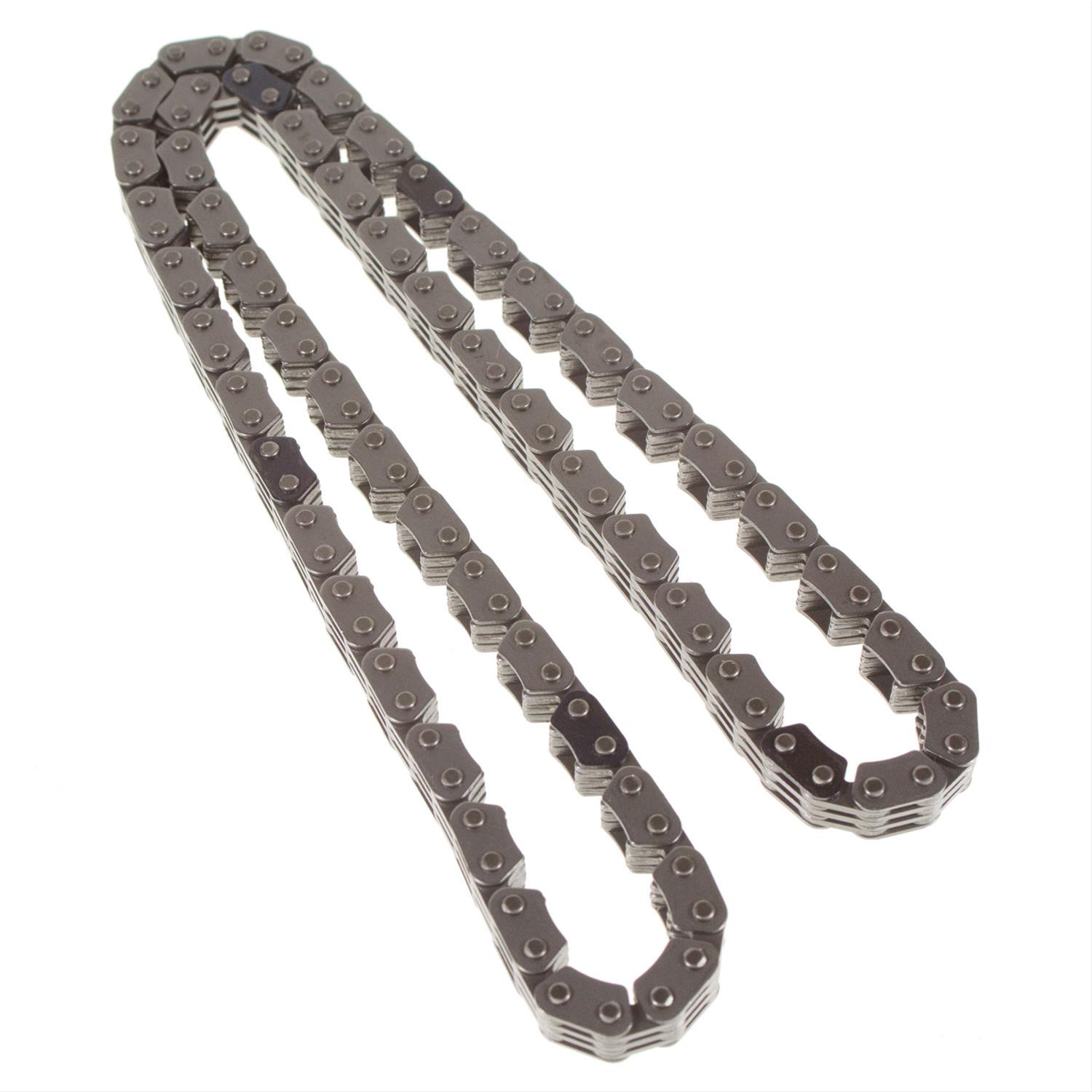 Melling 728F Melling Balance Shaft Chains Summit Racing