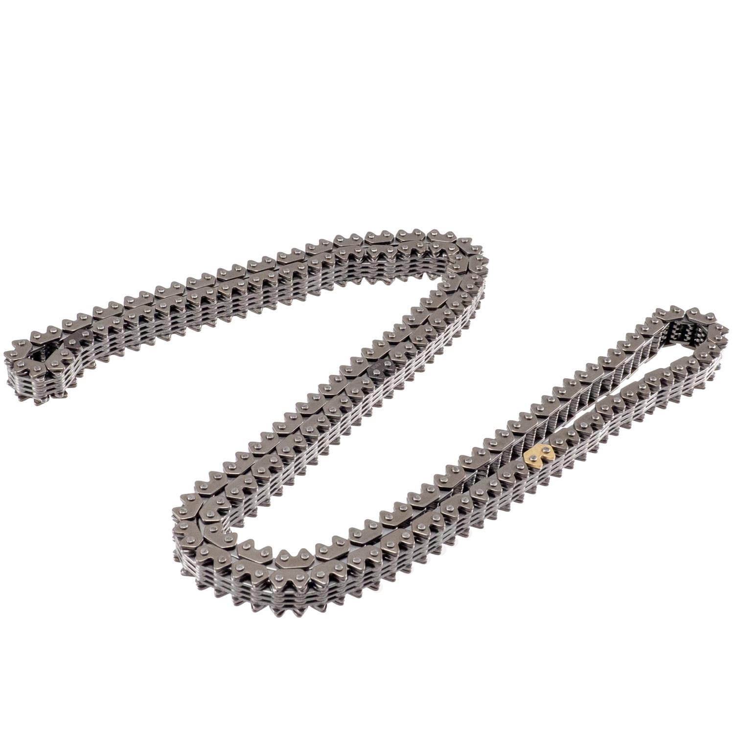 Melling 730F Melling Replacement Timing Chains | Summit Racing