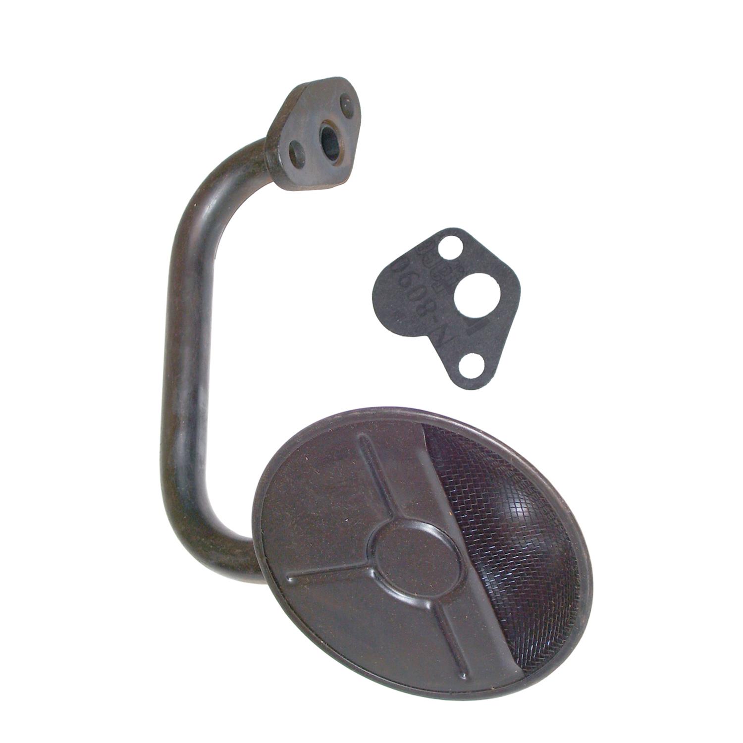 Melling 74-S1 Oil Pump Screen