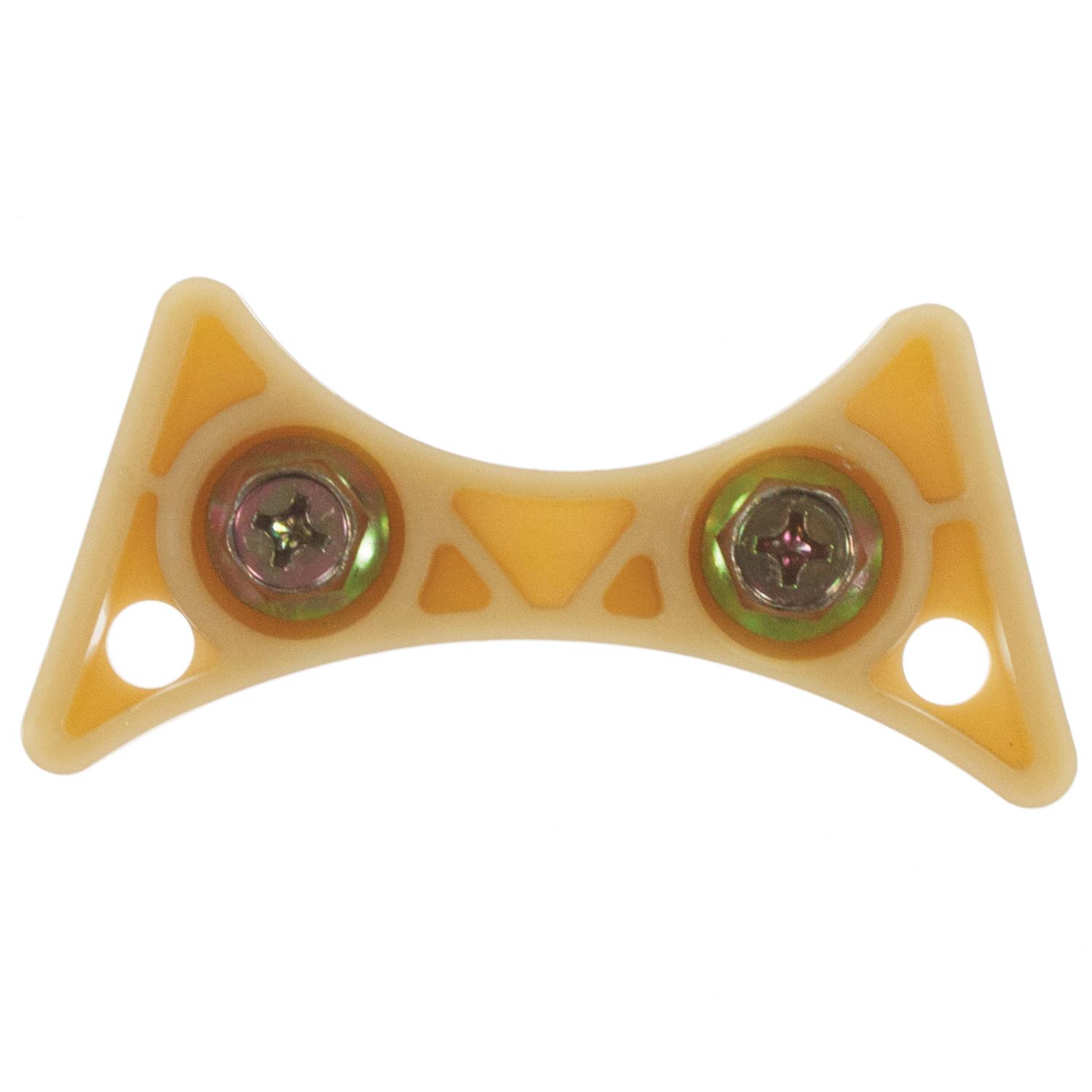 Mel-noページ Melling BD417 Melling Timing Chain Dampeners | Summit Racing