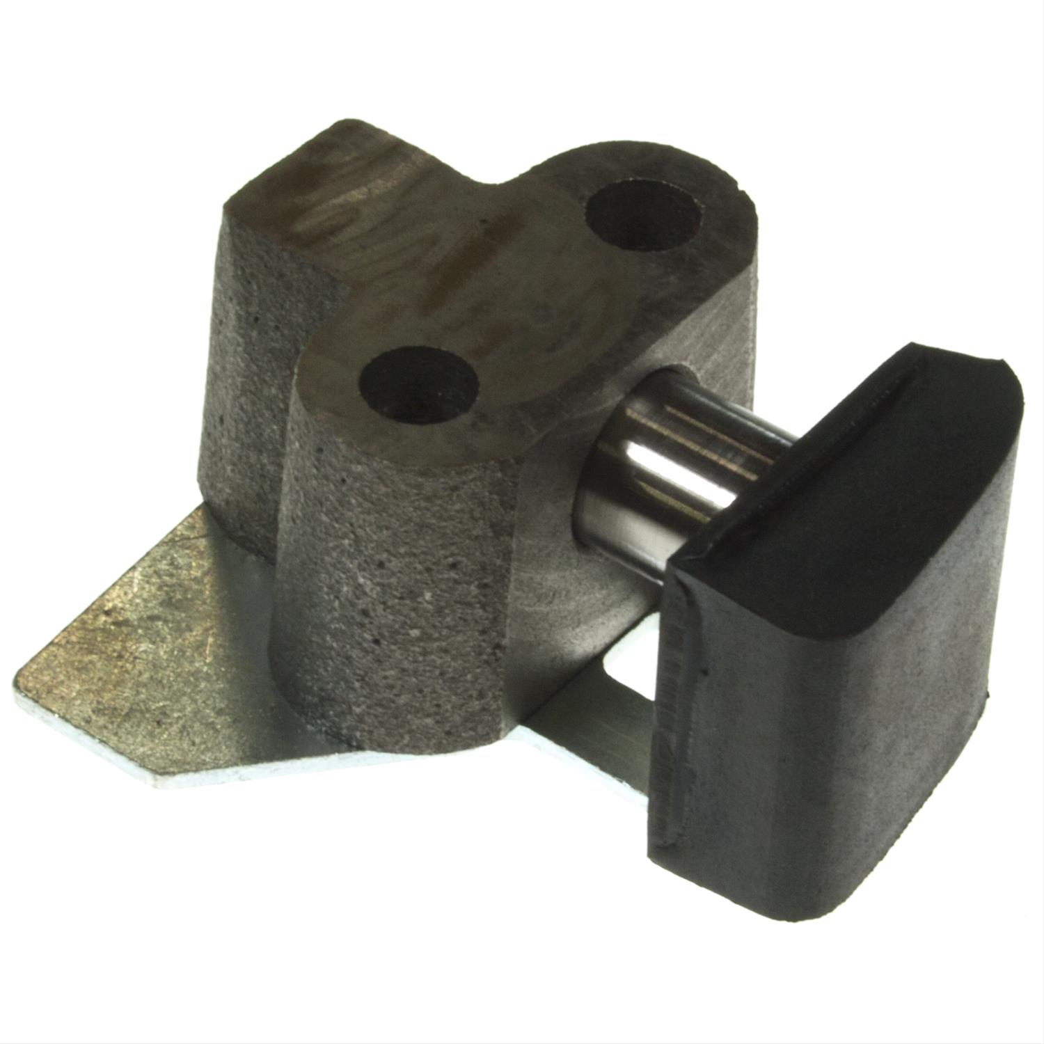 Melling BT01 Melling Timing Chain Tensioners Summit Racing