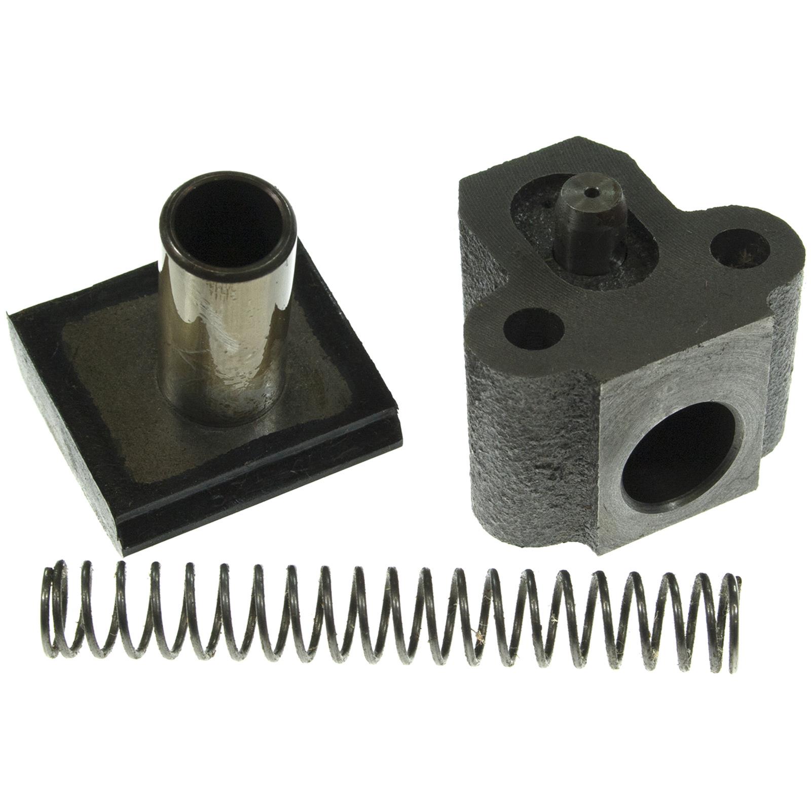 Melling BT02 Melling Timing Chain Tensioners Summit Racing