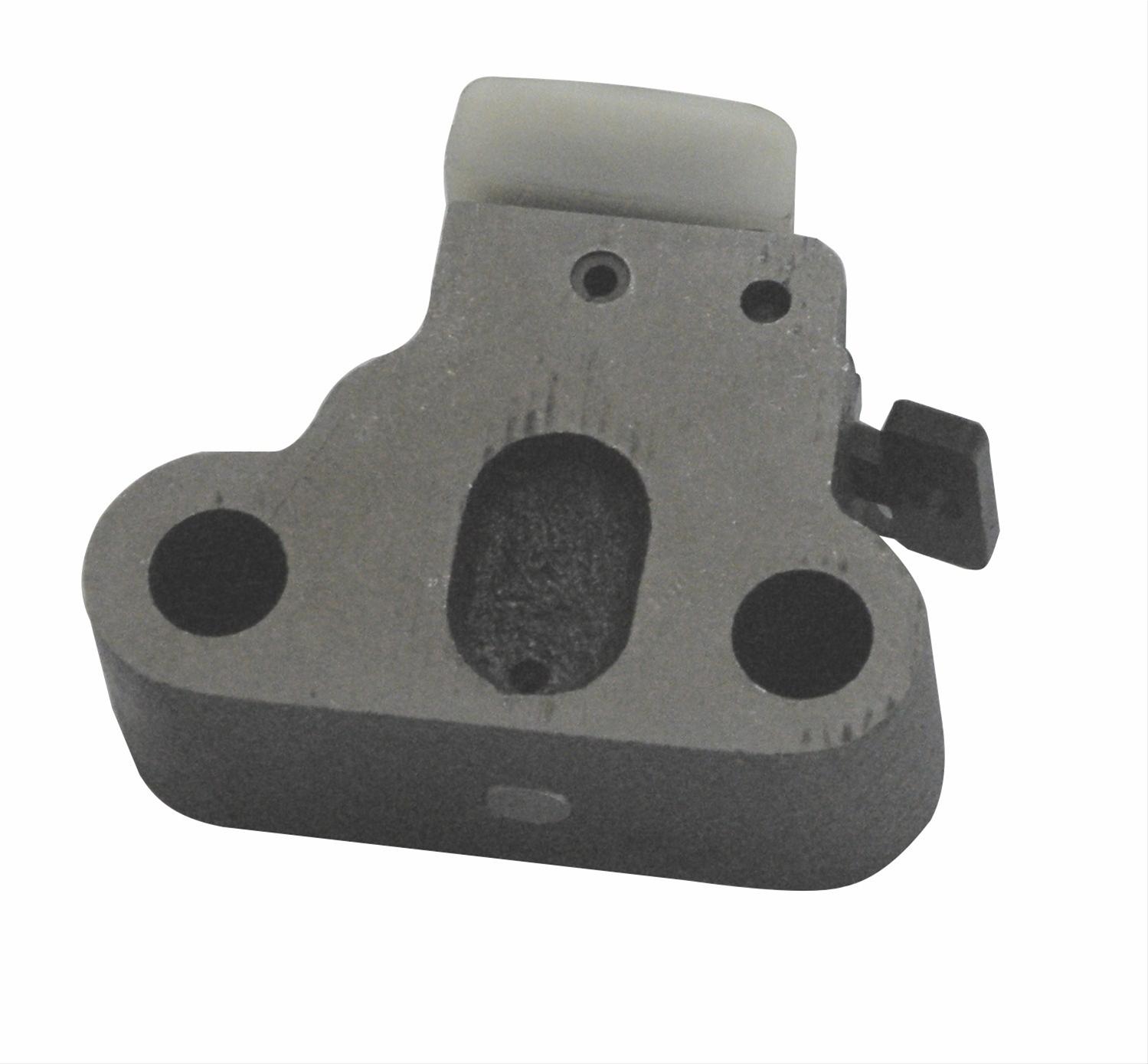 Melling BT313 Melling Timing Chain Tensioners Summit Racing