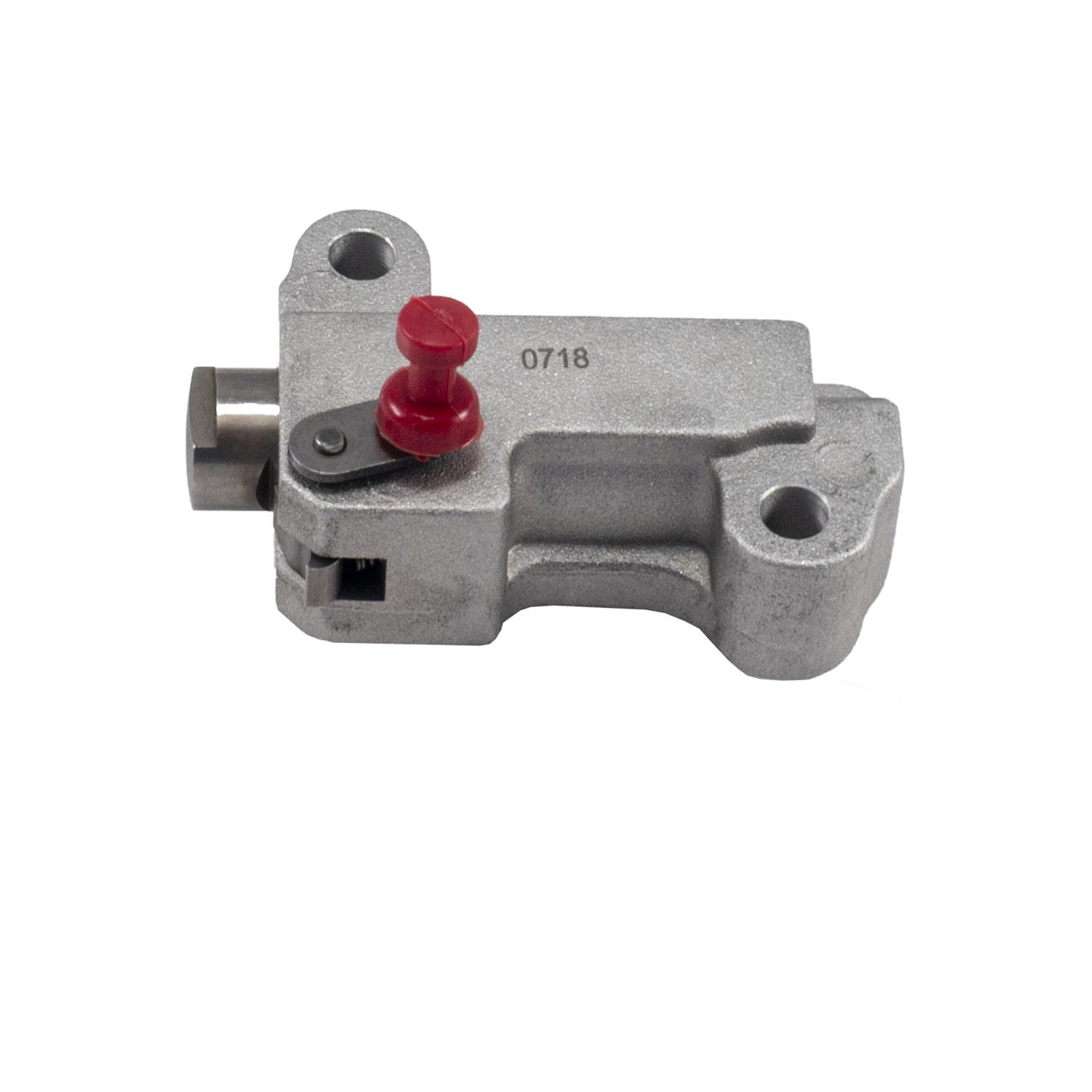 Melling BT5105 Melling Timing Chain Tensioners Summit Racing