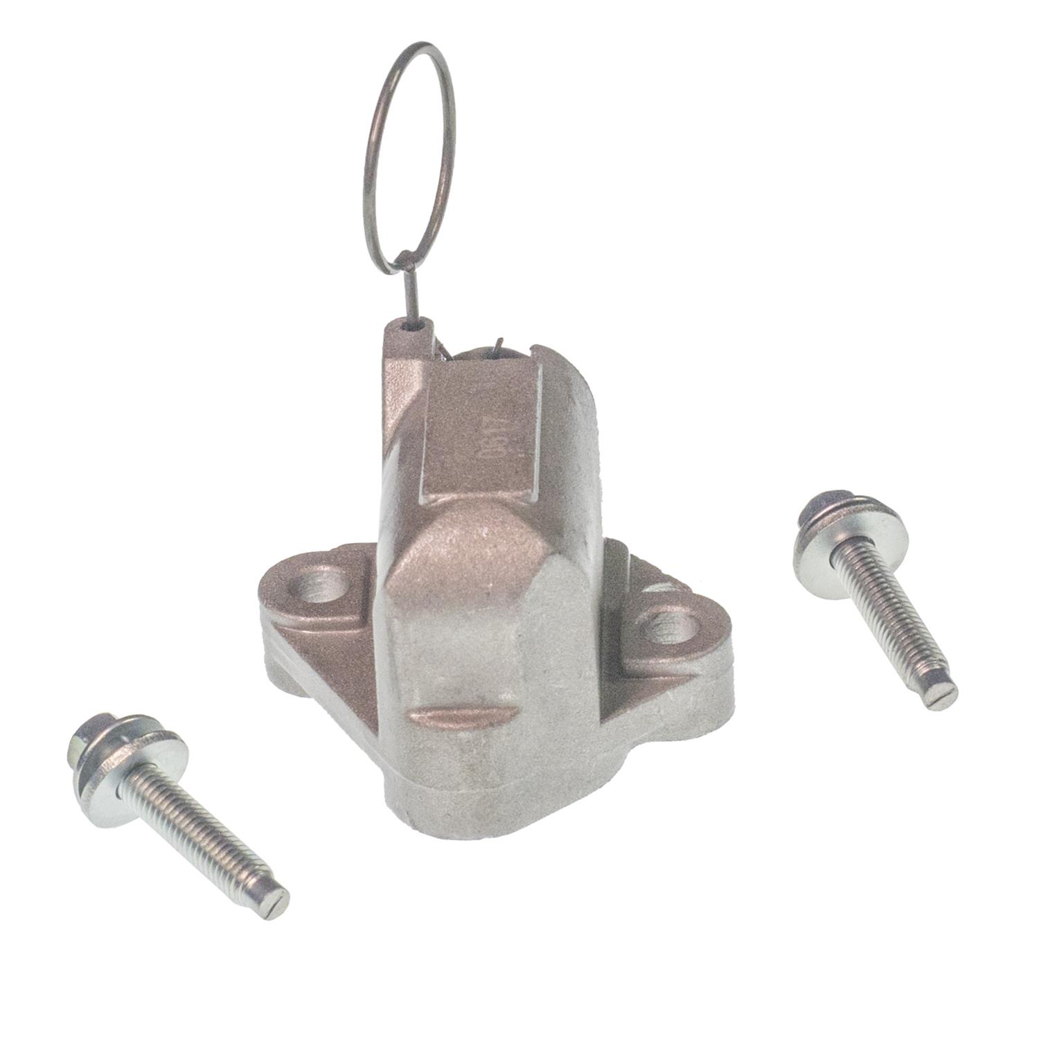 Melling BT5107 Melling Timing Chain Tensioners Summit Racing