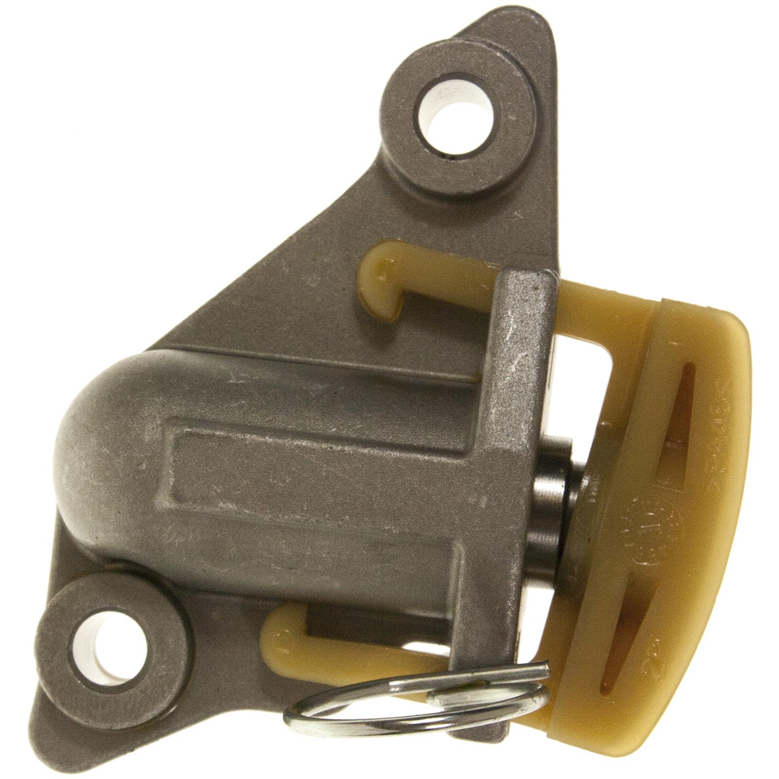 Melling BT5111 Melling Timing Chain Tensioners Summit Racing