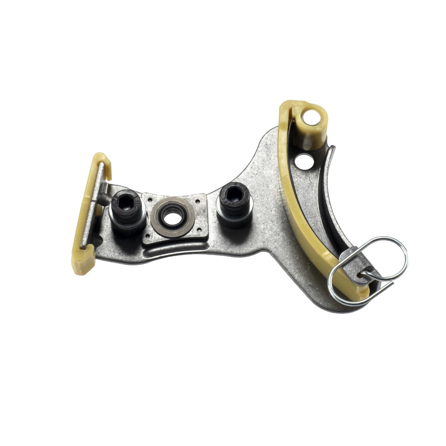 Melling BT5174 Melling Timing Chain Tensioners Summit Racing