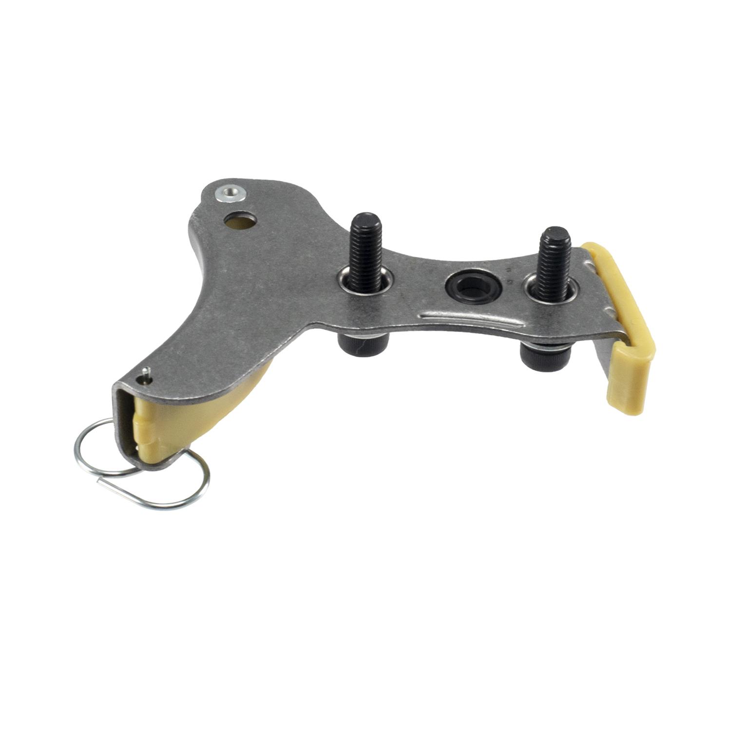 Engine Timing Chain Tensioner Guide Stock Melling BT5550 BZ