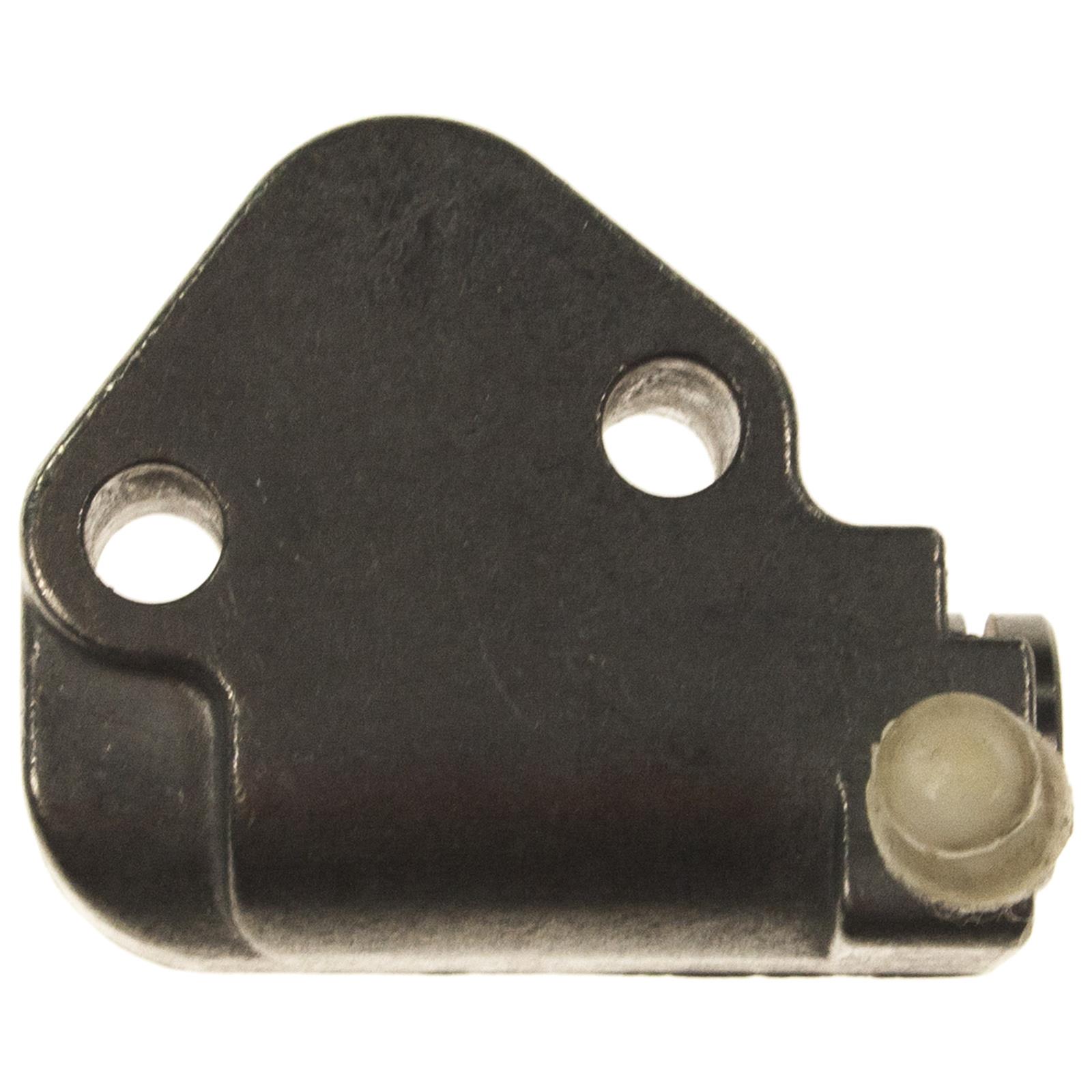 Melling BT5501 Melling Timing Chain Tensioners Summit Racing