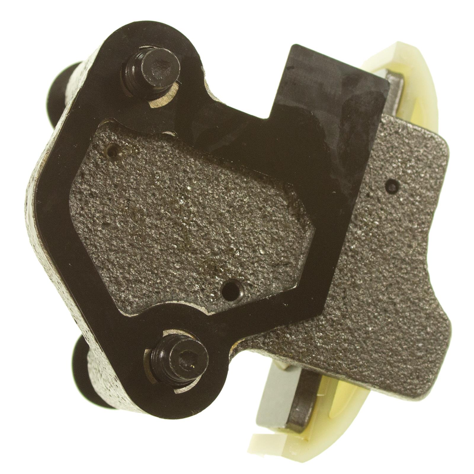 Melling BT5537 Melling Timing Chain Tensioners Summit Racing