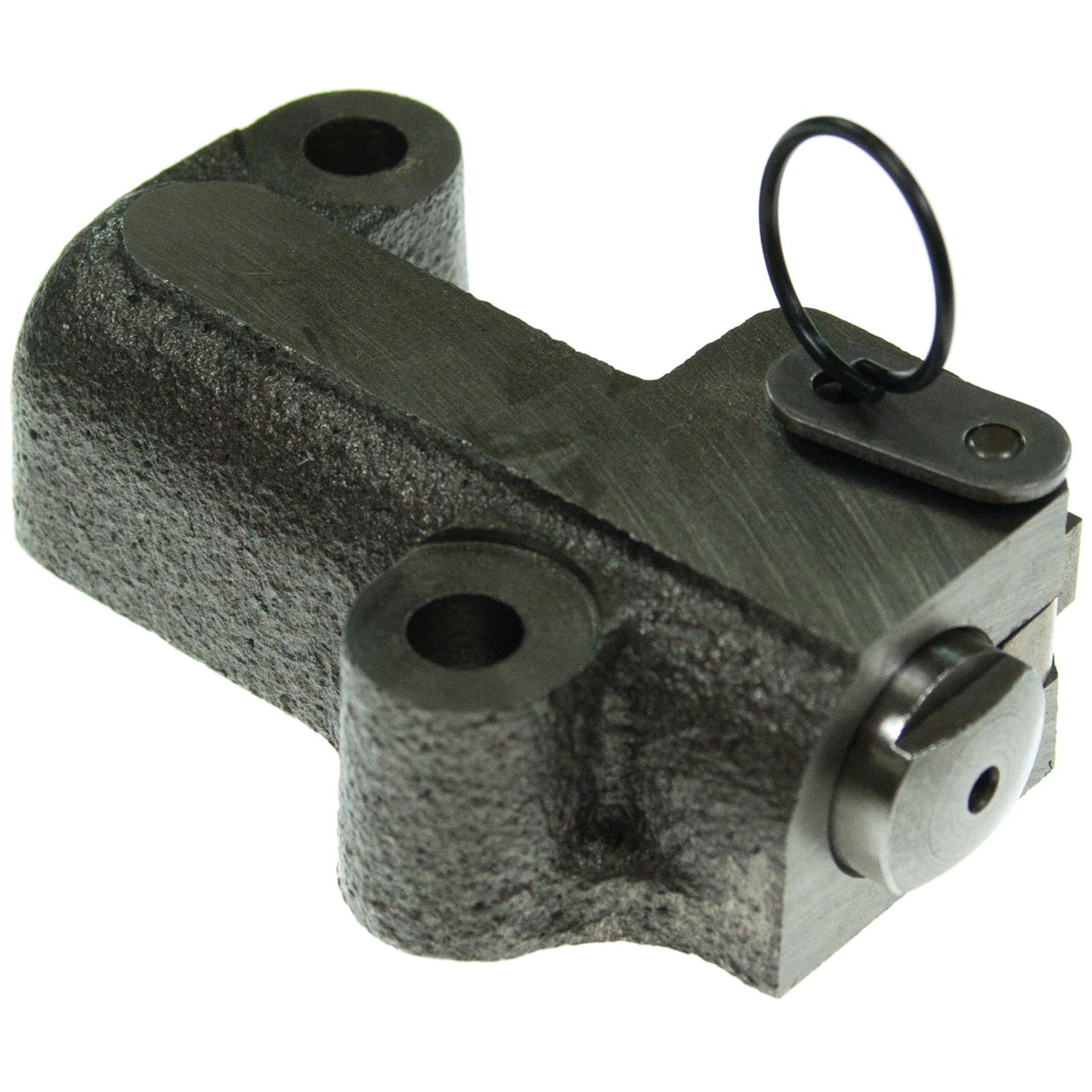 Melling BT5574 Melling Timing Chain Tensioners Summit Racing