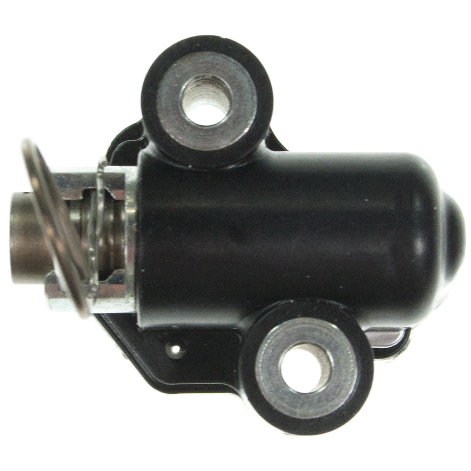 Melling BT6000 Melling Timing Chain Tensioners Summit Racing